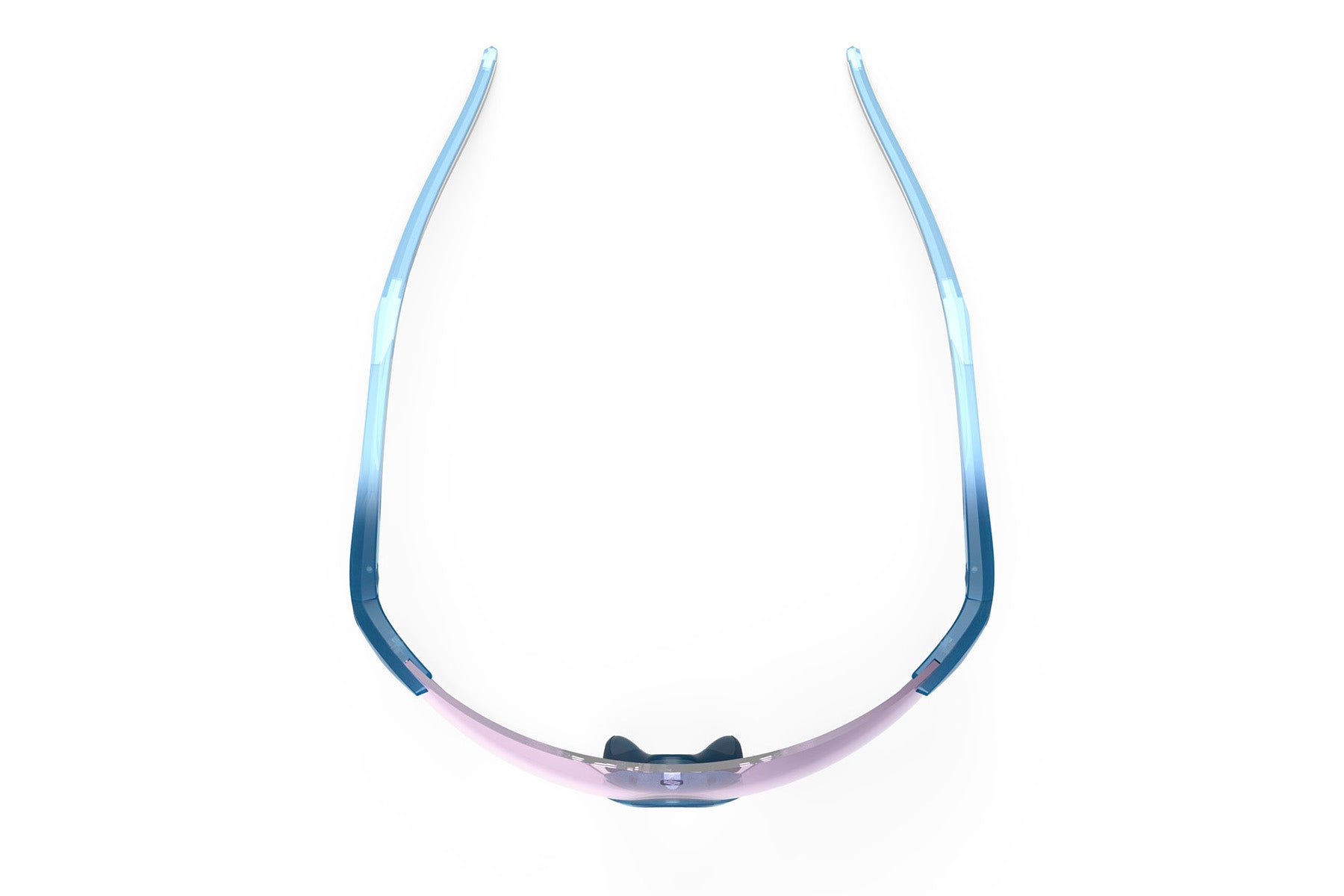 rudy-project-astral-sphere-sunglasses image 5