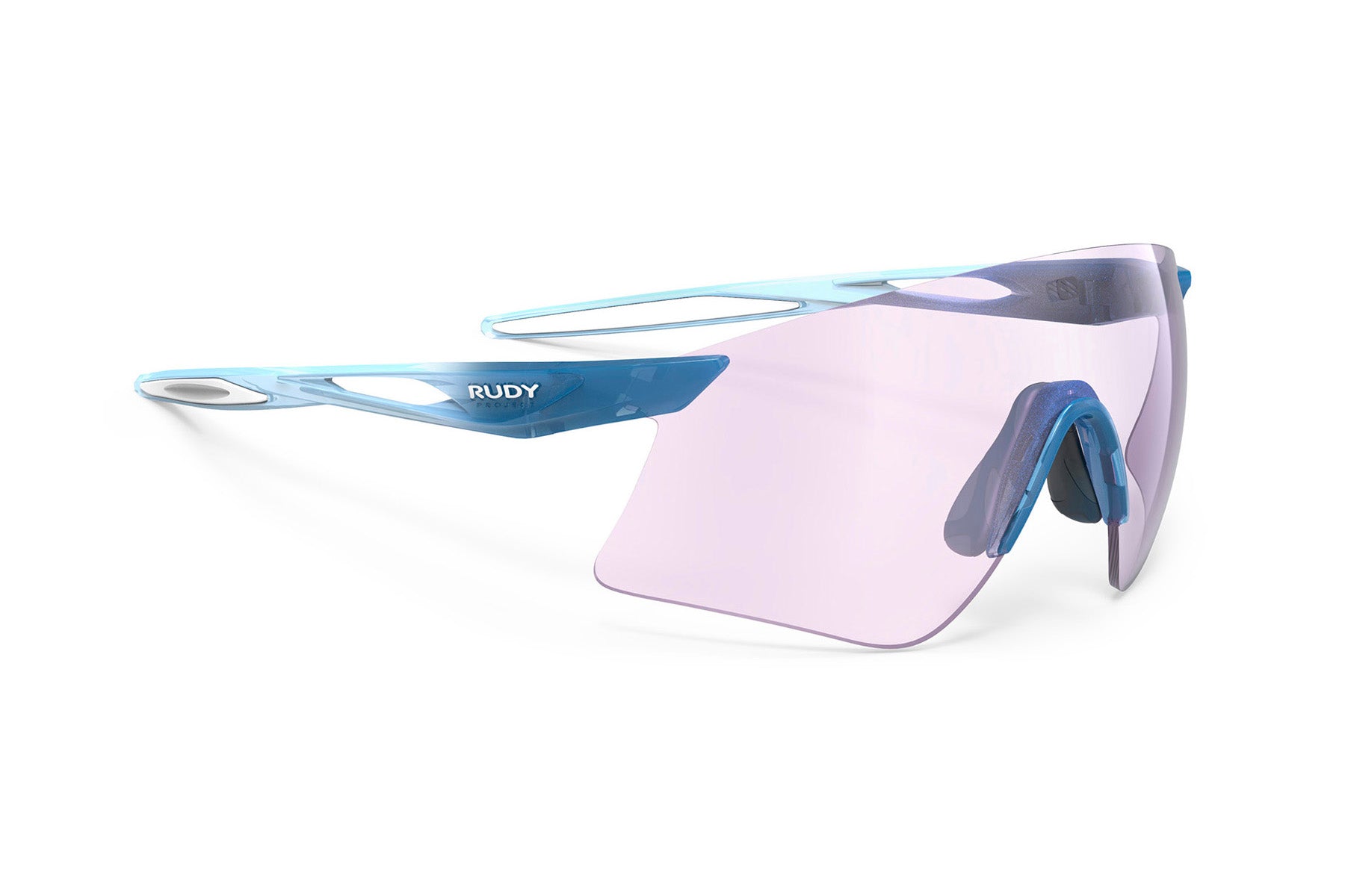 rudy-project-astral-sphere-sunglasses image 6