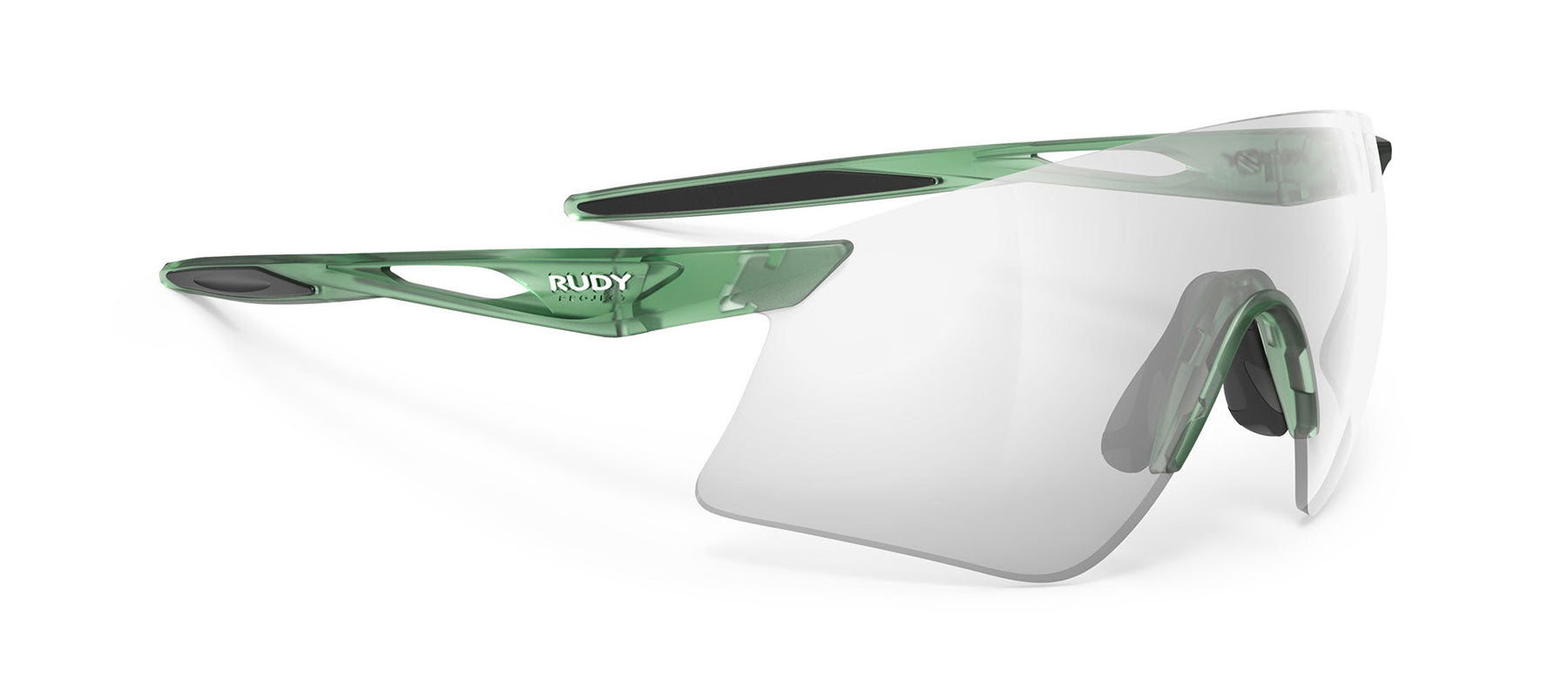 rudy-project-astral-sphere-rx-frame-prescription-compatible image 3