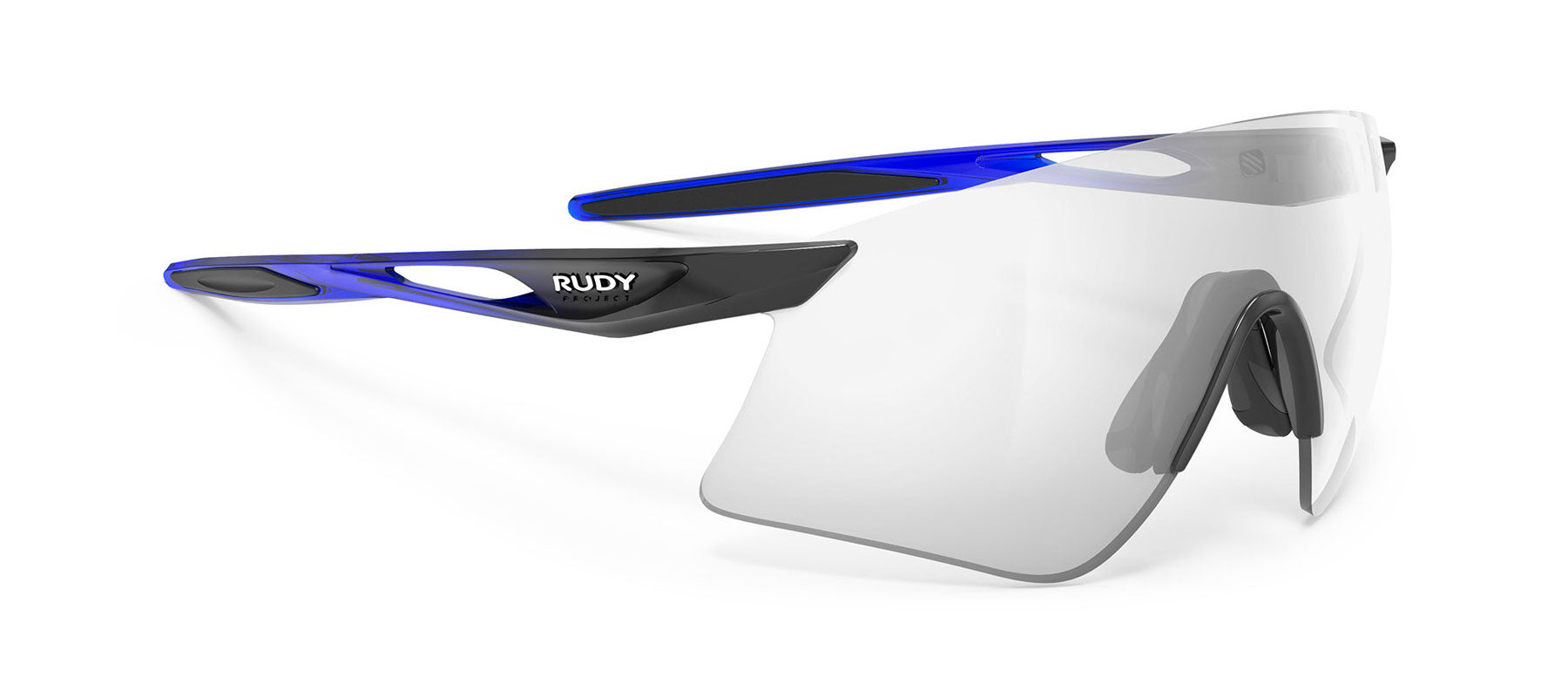 rudy-project-astral-sphere-rx-frame-prescription-compatible image 4