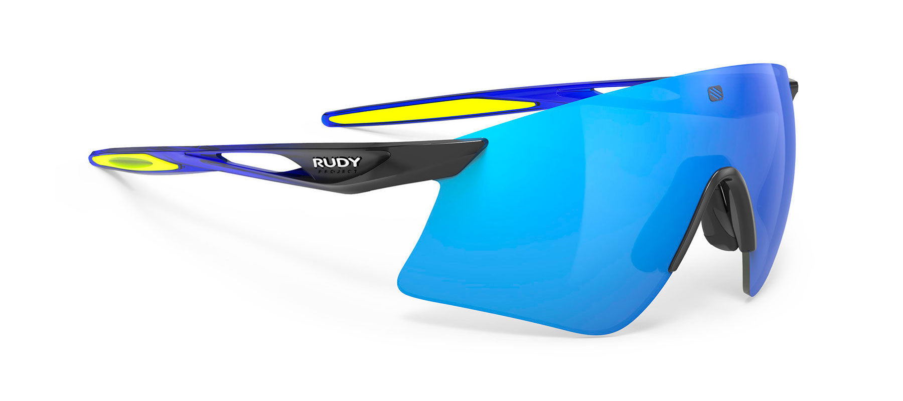 rudy-project-astral-sphere-rx-frame-prescription-compatible image 5