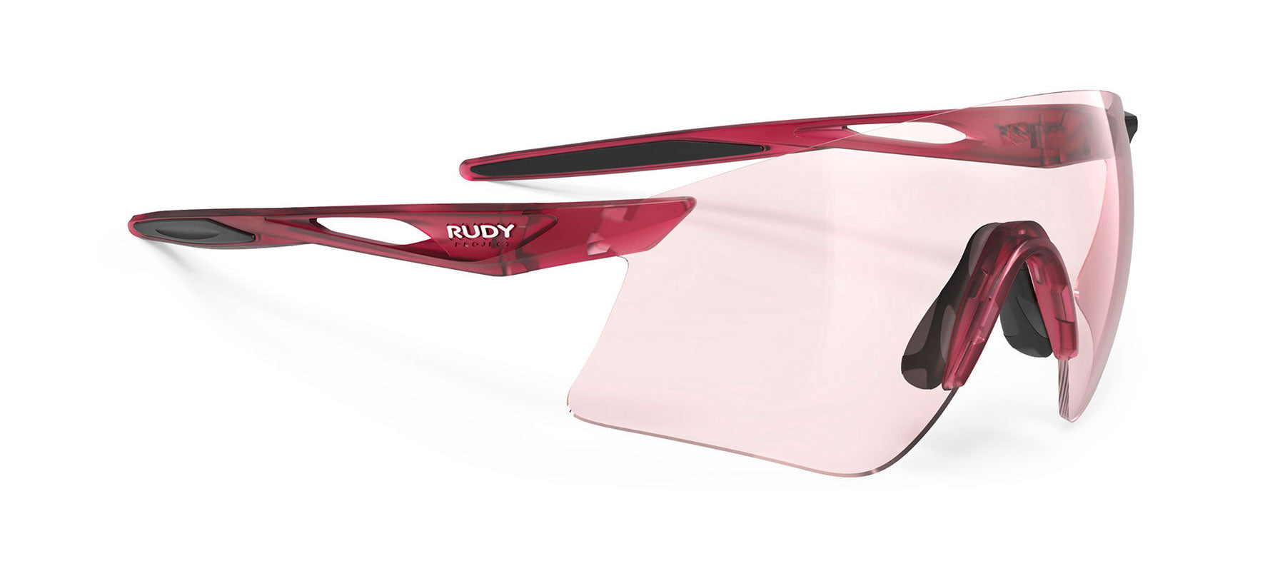 rudy-project-astral-sphere-rx-frame-prescription-compatible image 6