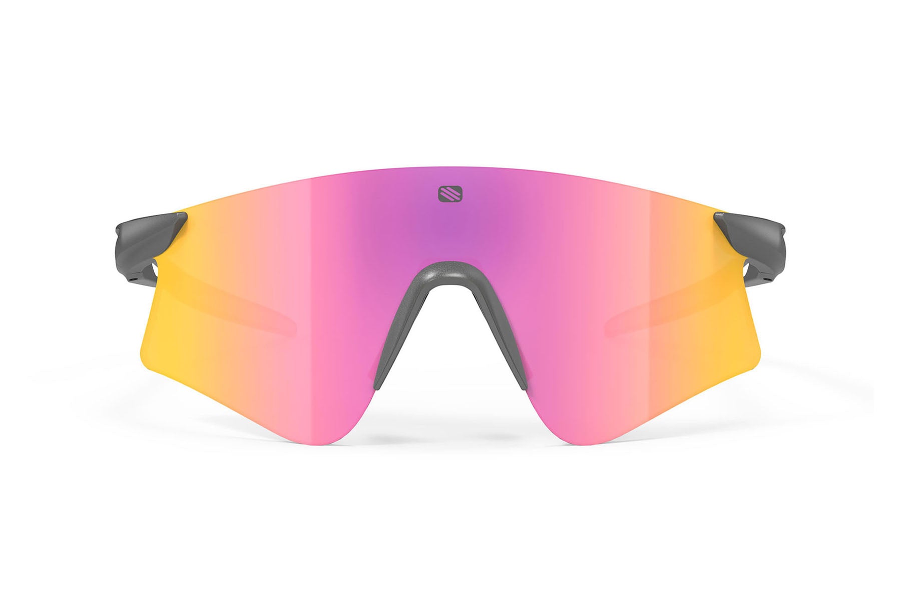 rudy-project-astral-sunglasses image 1