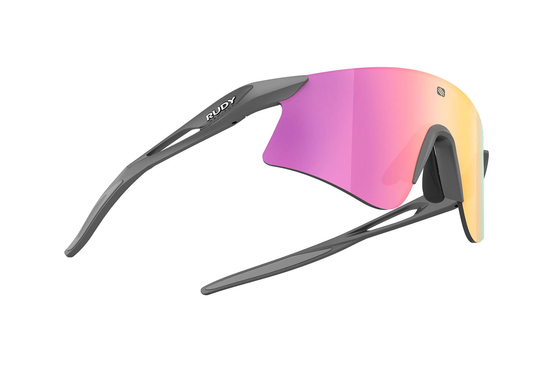 rudy-project-astral-sunglasses image 2