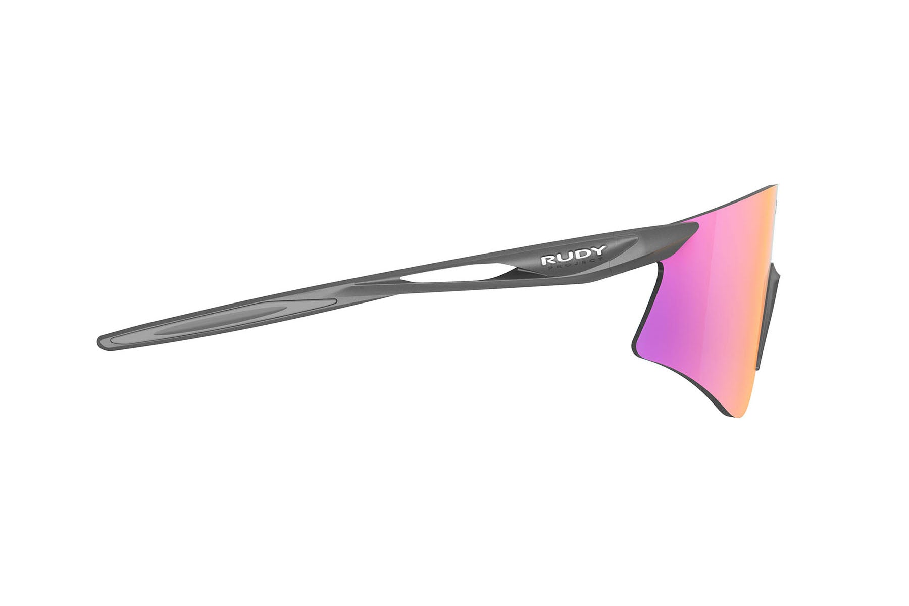 rudy-project-astral-sunglasses image 3