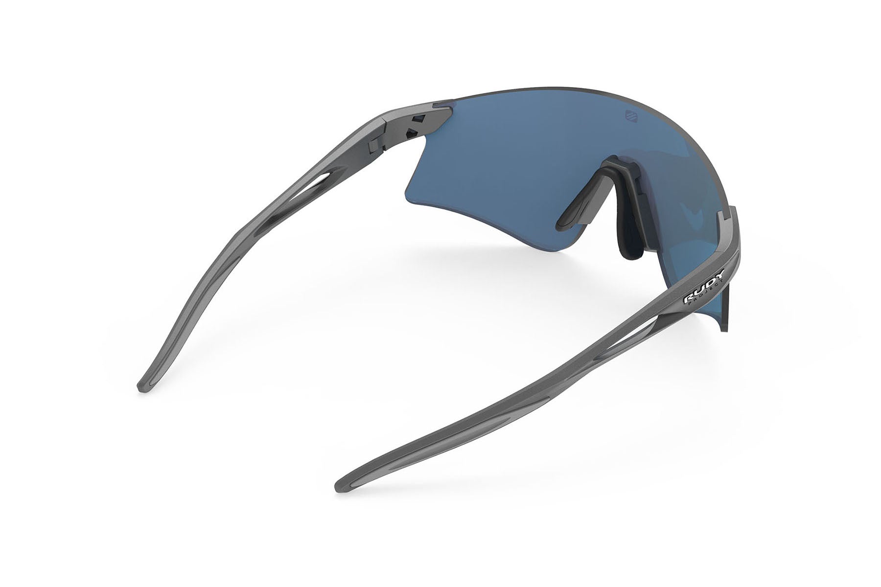 rudy-project-astral-sunglasses image 4