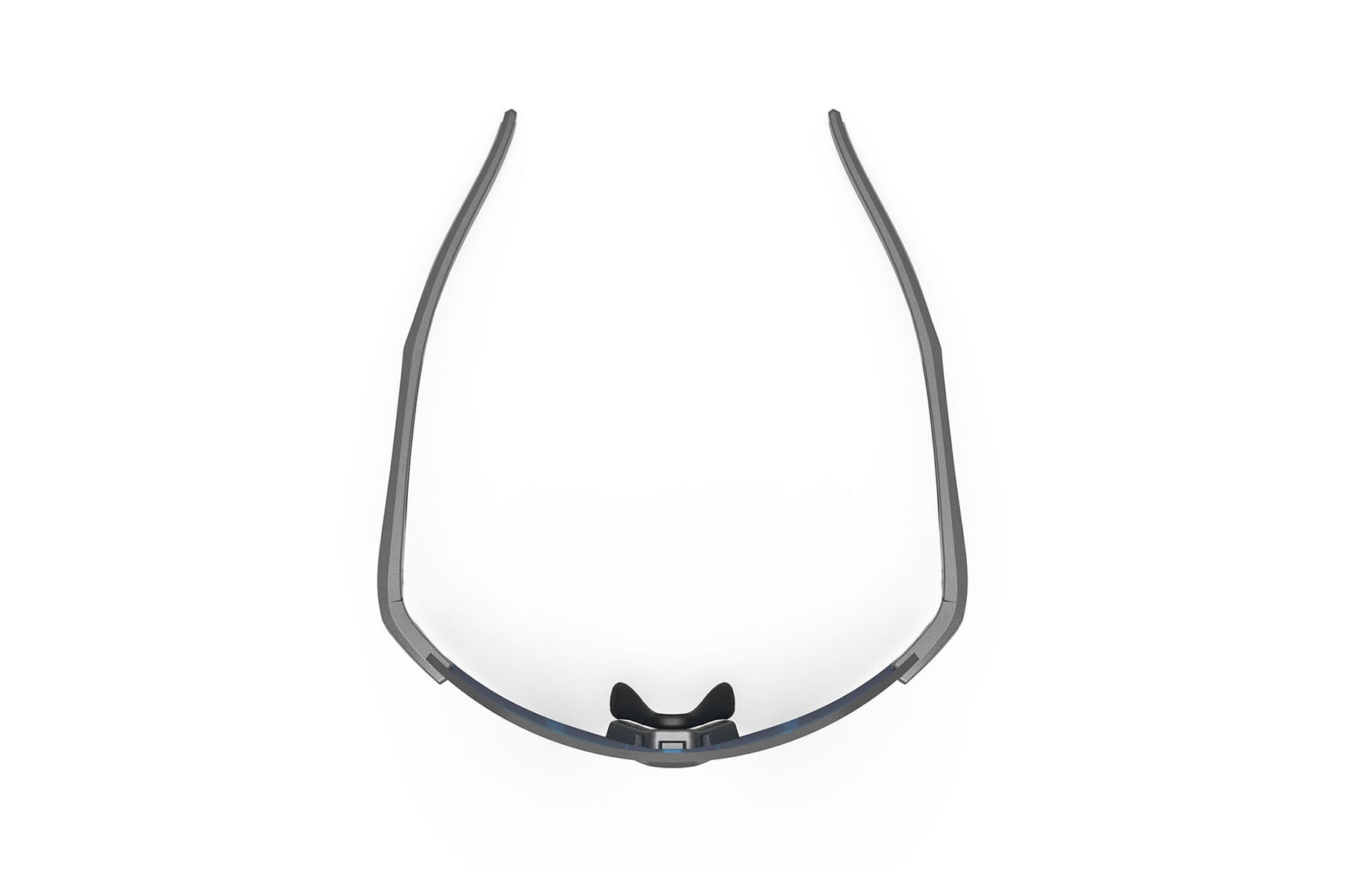 rudy-project-astral-sunglasses image 5