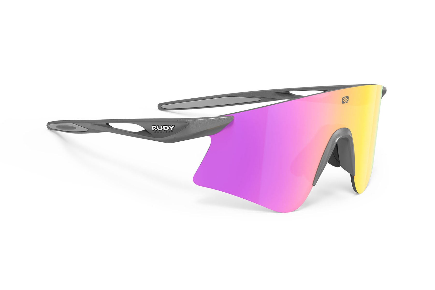 rudy-project-astral-sunglasses image 6