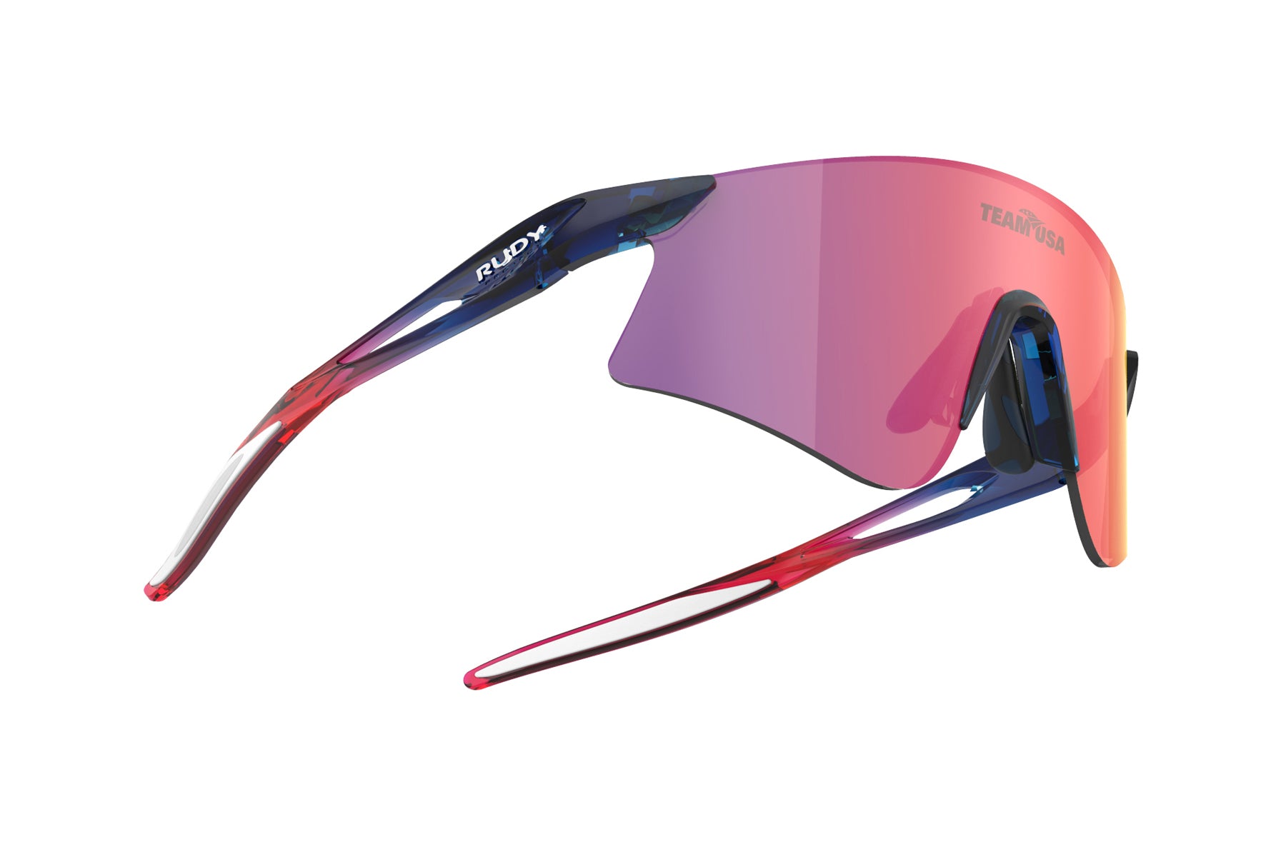 rudy-project-astral-team-usa-edition-sunglasses-limited-edition-performance image 2
