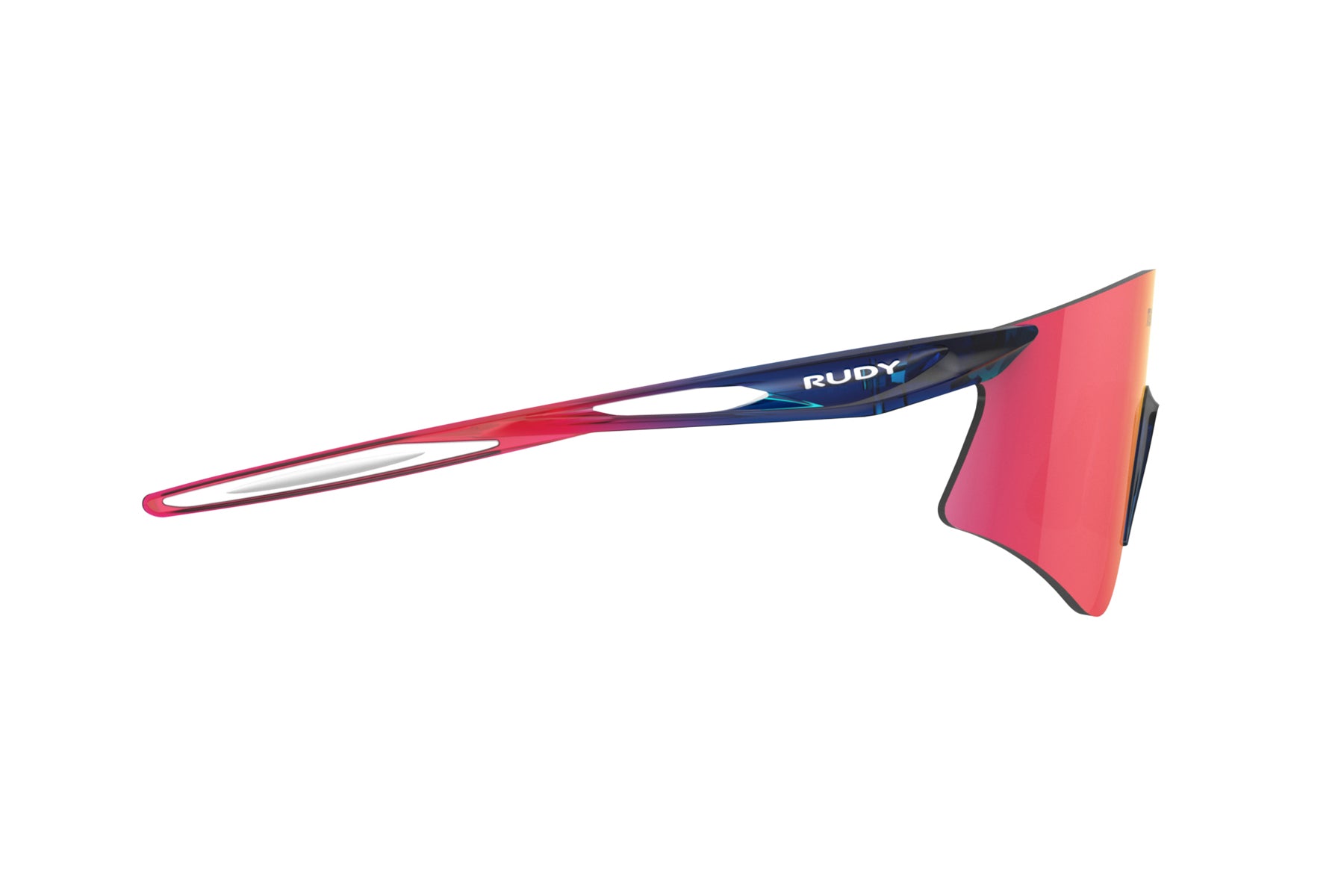 rudy-project-astral-team-usa-edition-sunglasses-limited-edition-performance image 3