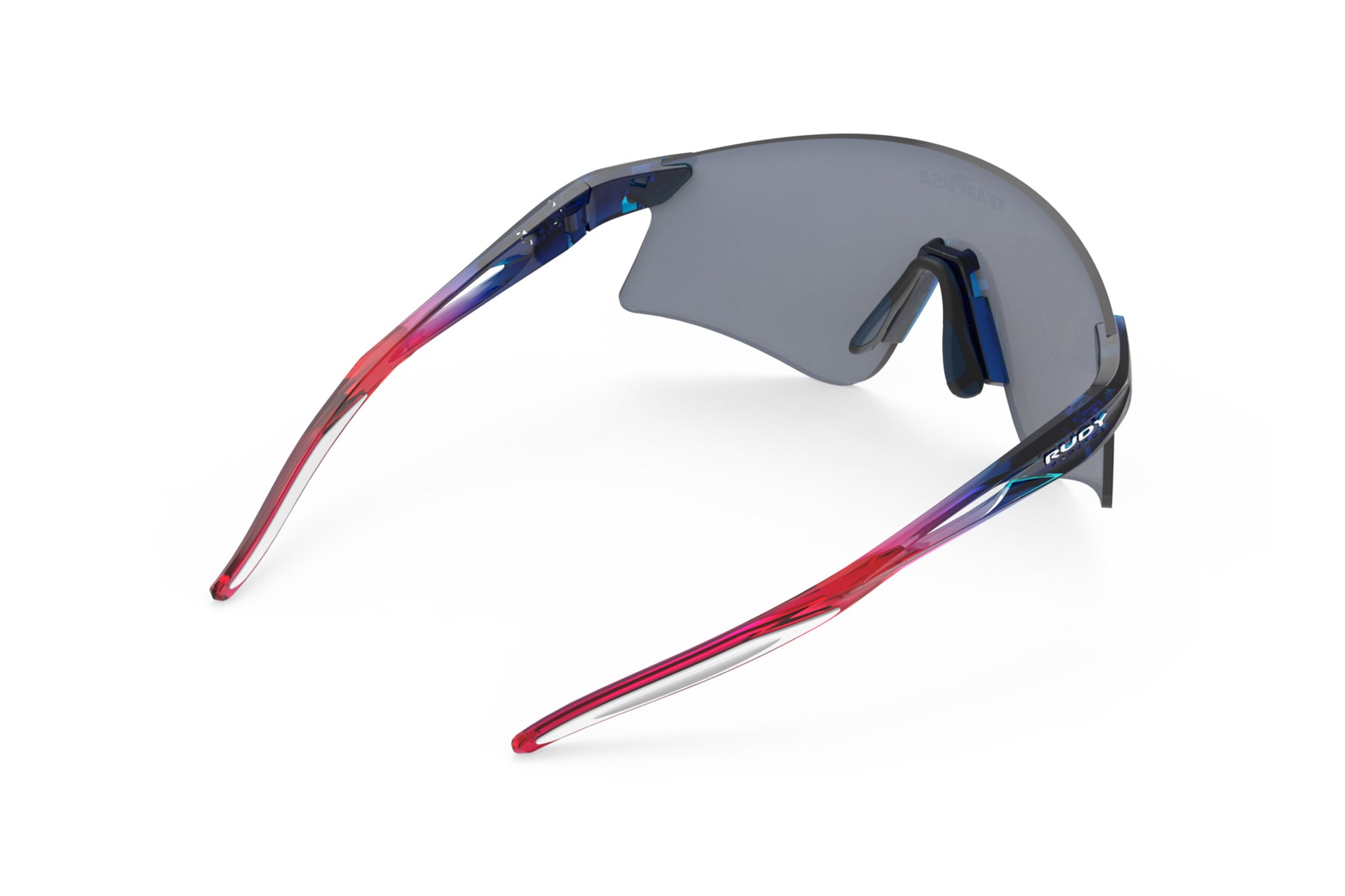 rudy-project-astral-team-usa-edition-sunglasses-limited-edition-performance image 4