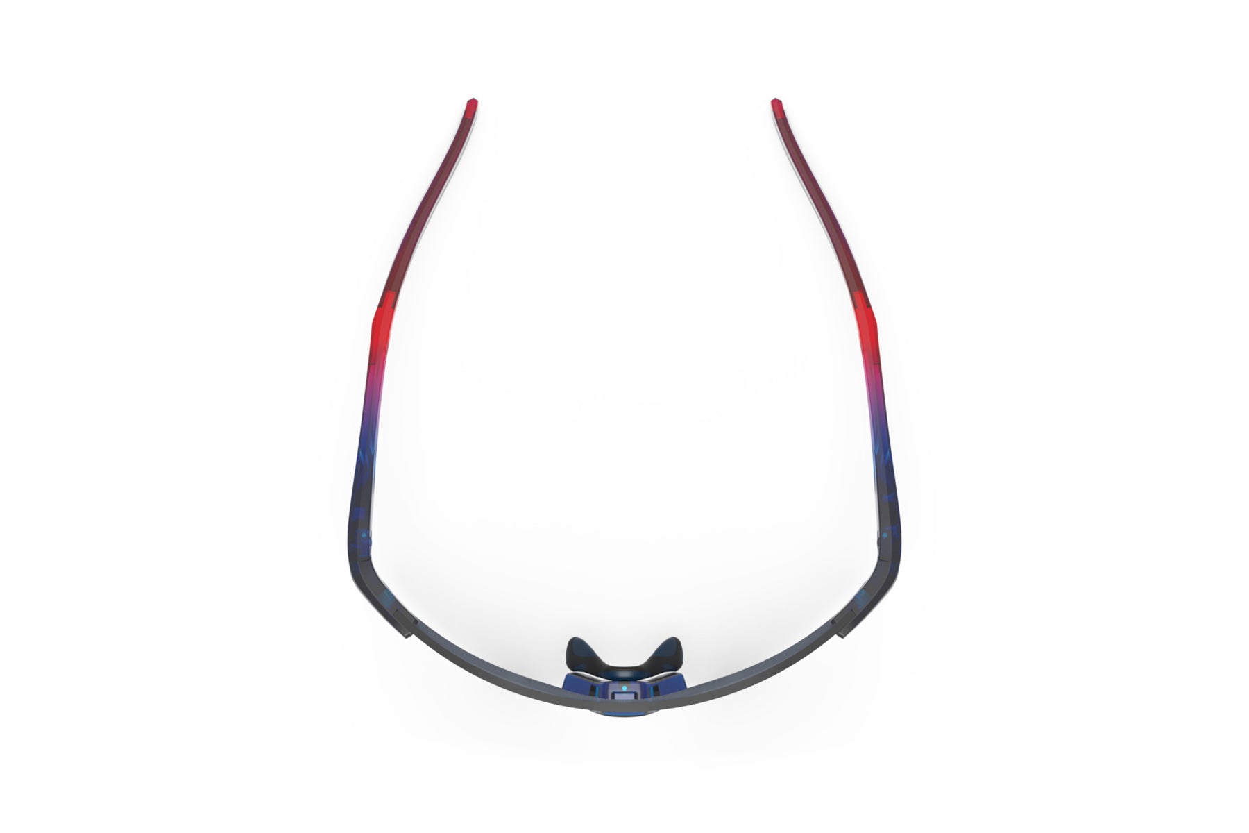 rudy-project-astral-team-usa-edition-sunglasses-limited-edition-performance image 5