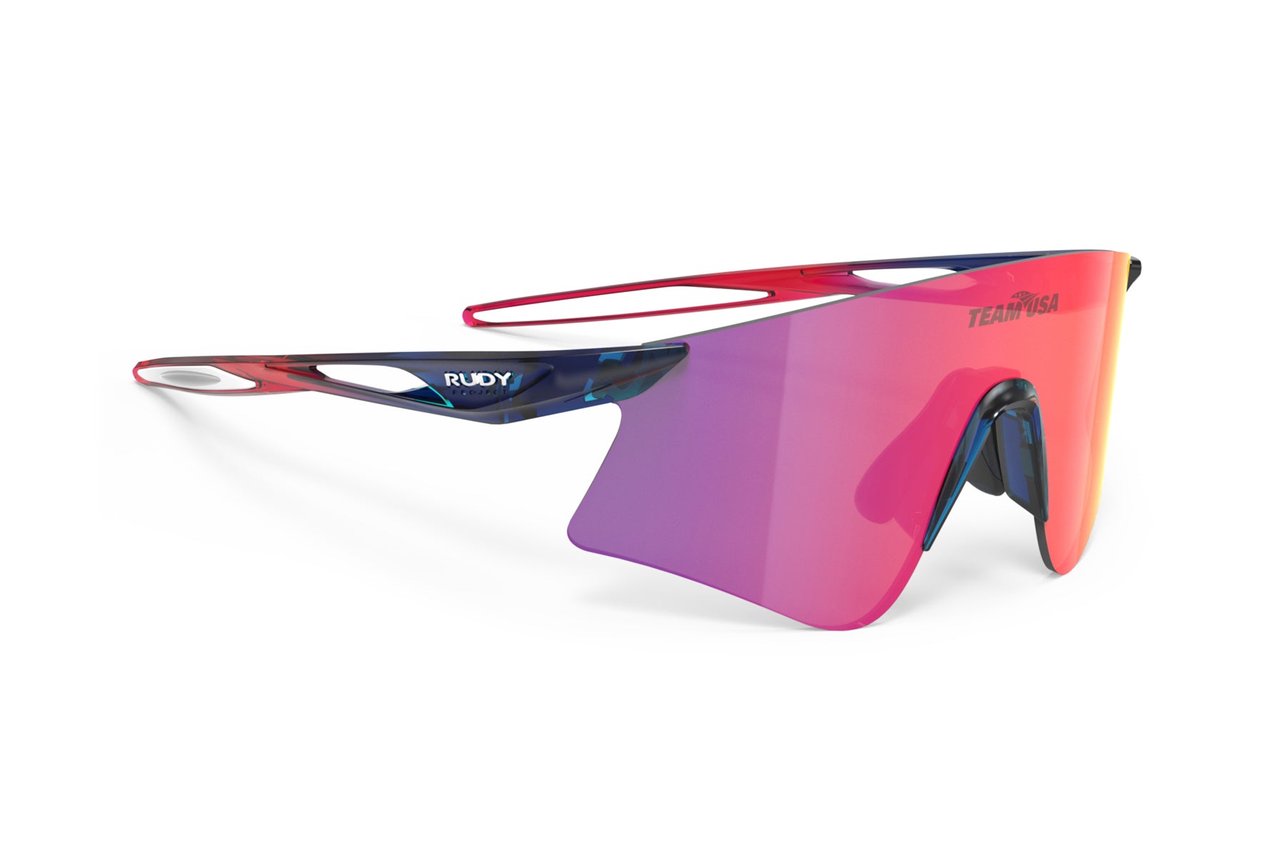 rudy-project-astral-team-usa-edition-sunglasses-limited-edition-performance image 6