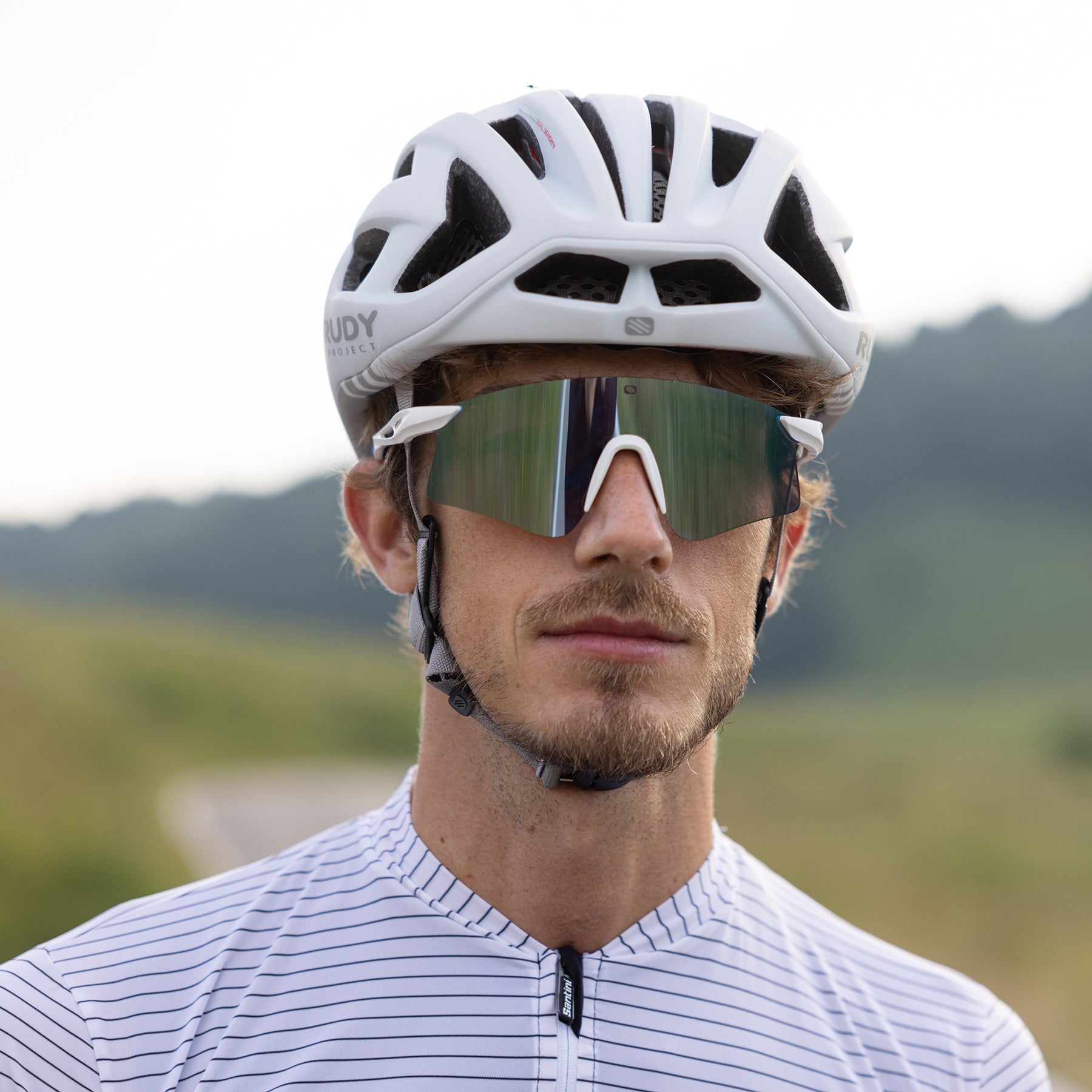rudy-project-astral-sunglasses image 8