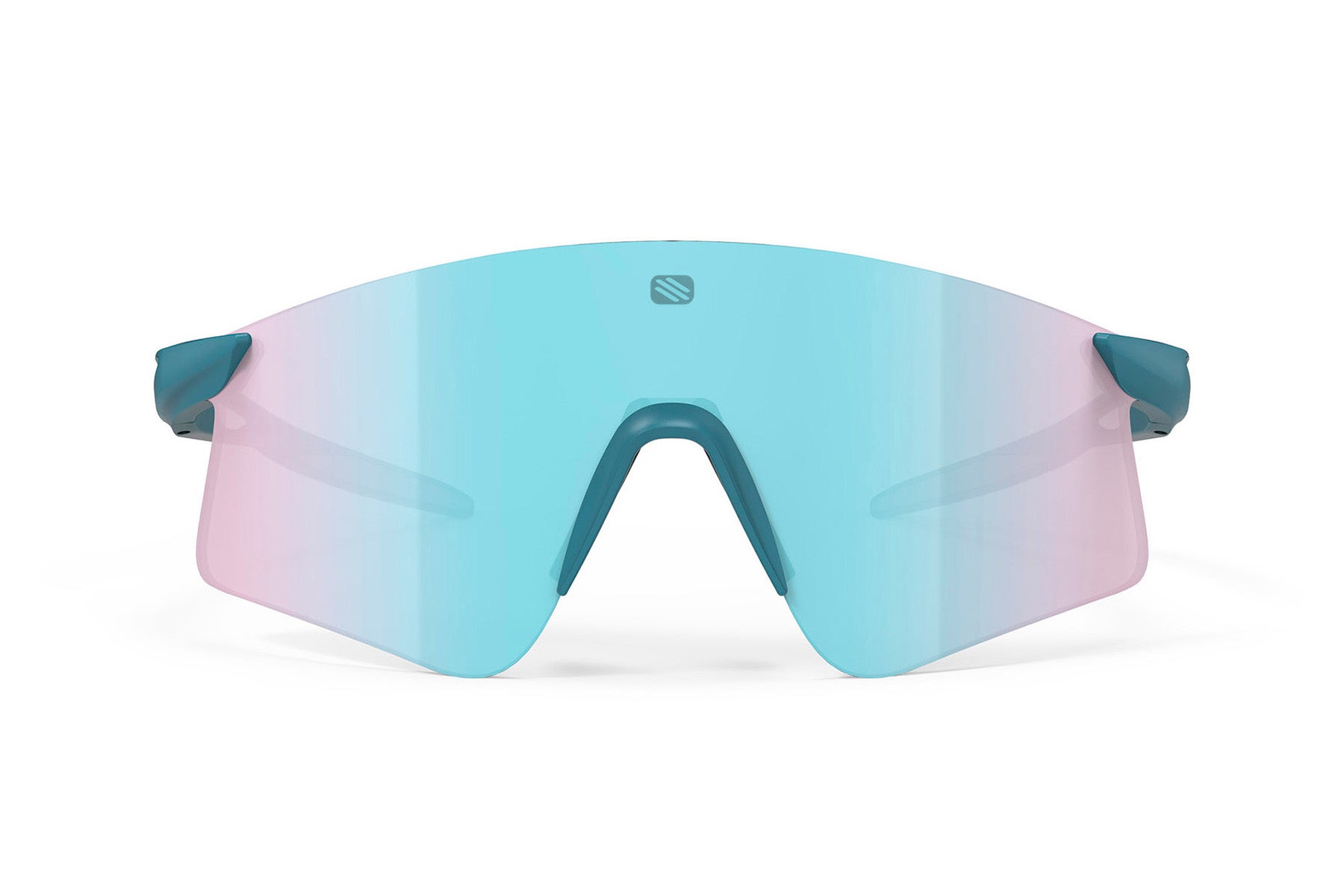 rudy-project-astral-x-sunglasses image 7