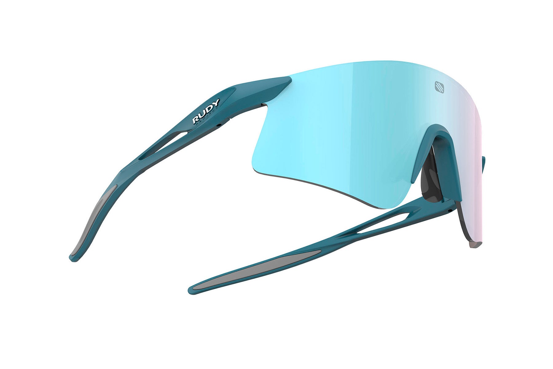 rudy-project-astral-x-sunglasses image 8