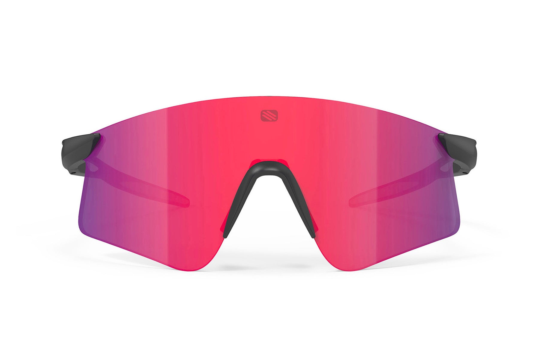 rudy-project-astral-x-sunglasses image 1