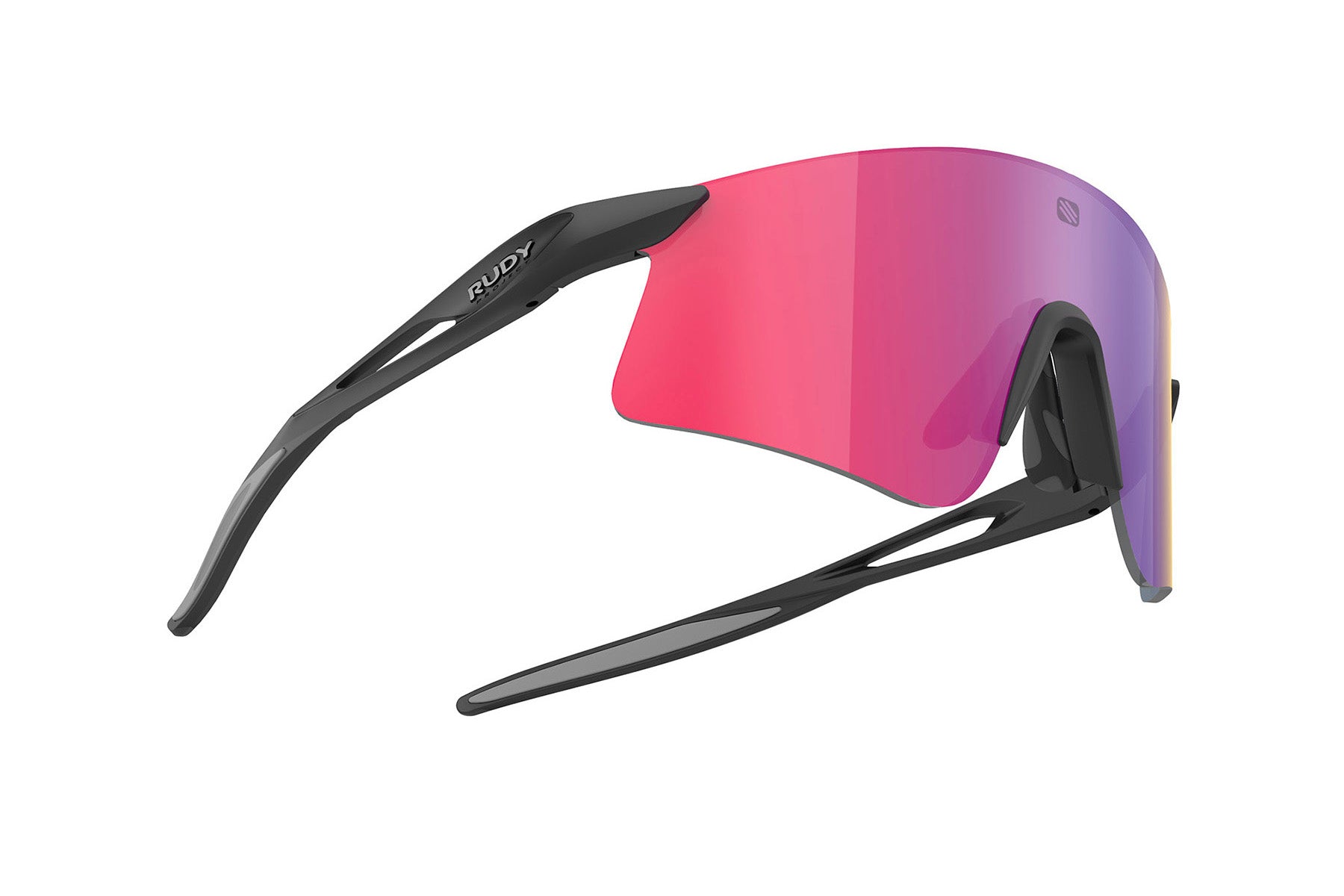 rudy-project-astral-x-sunglasses image 2