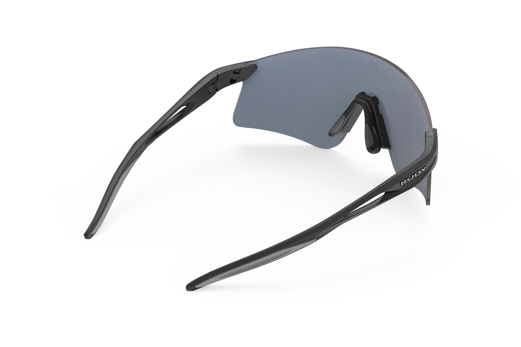 rudy-project-astral-x-sunglasses image 4