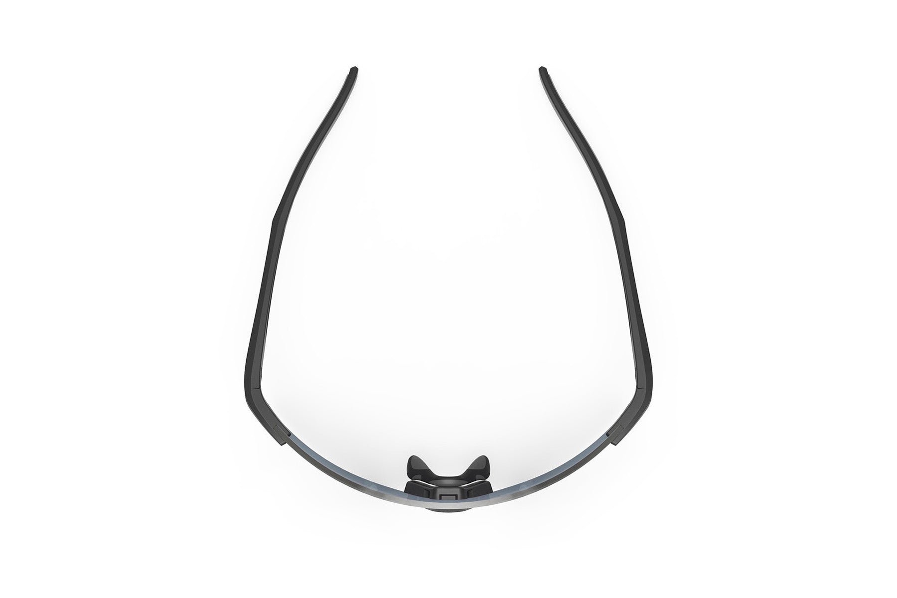 rudy-project-astral-x-sunglasses image 5