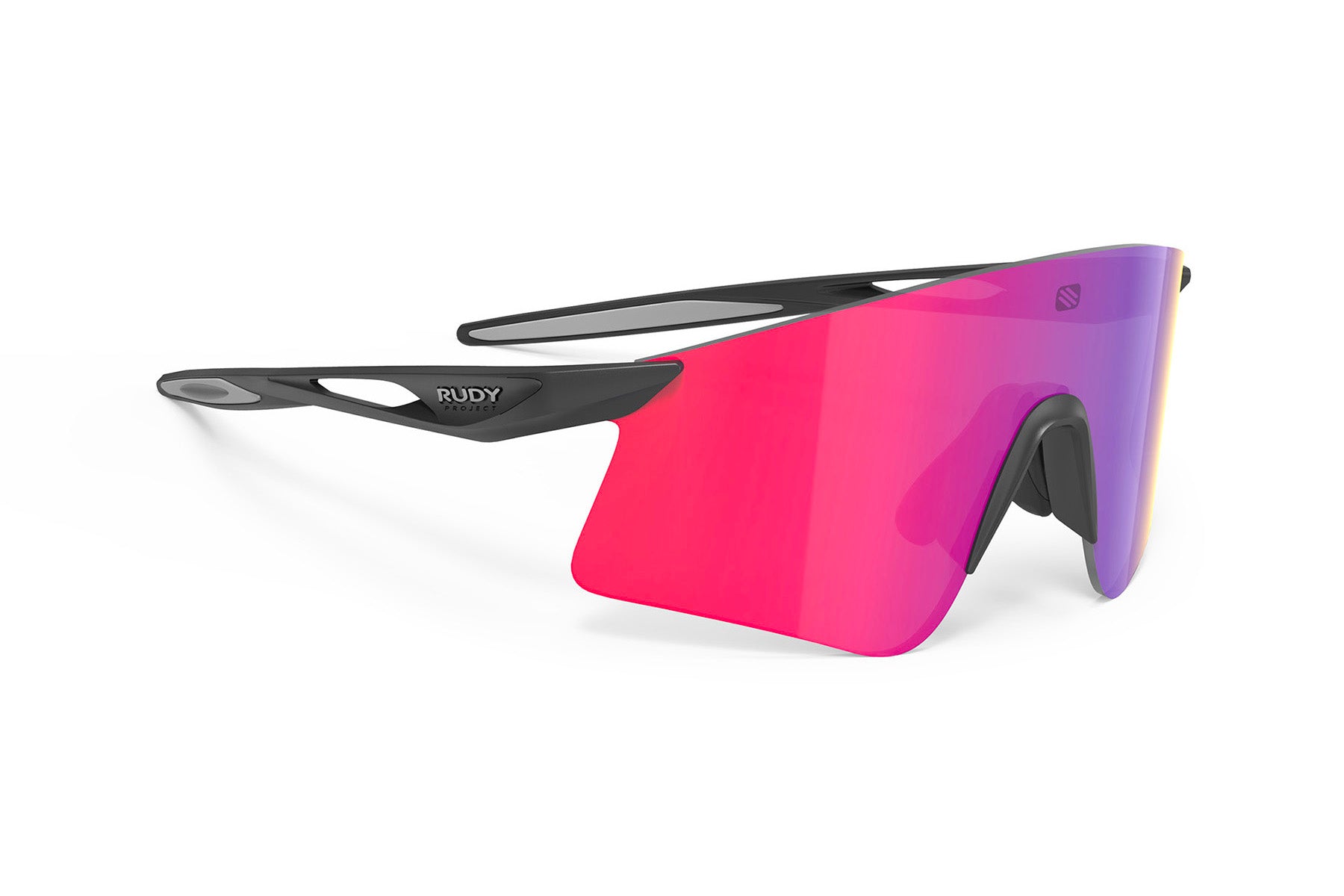 rudy-project-astral-x-sunglasses image 6
