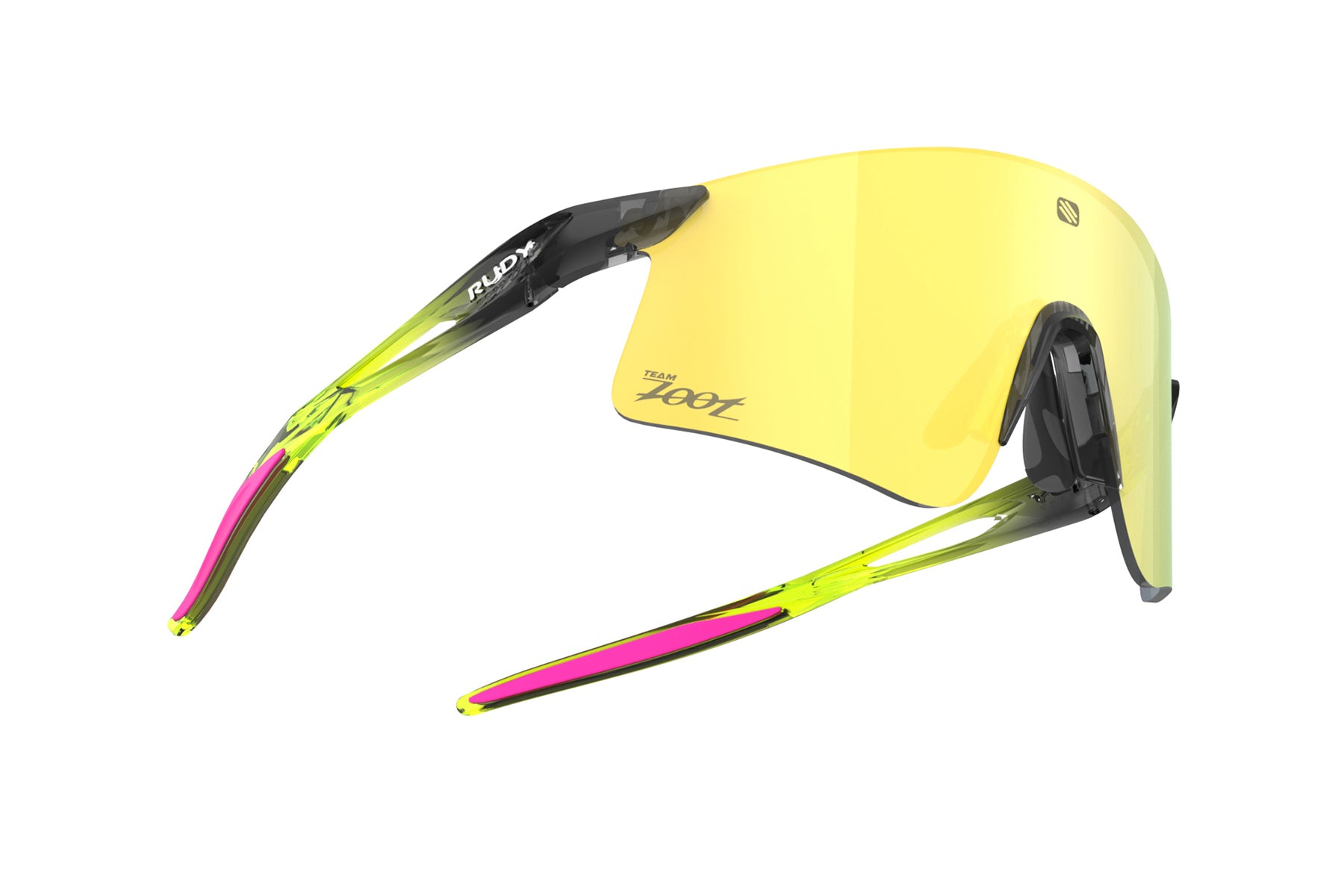 rudy-project-astral-x-team-zoot-edition-rilsan-eco-sustainable-sports-sunglasses image 2