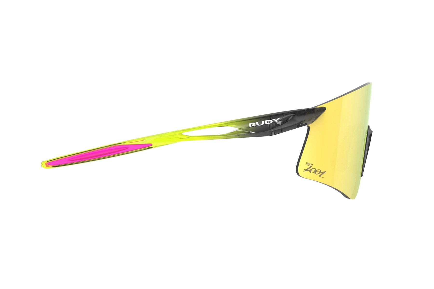 rudy-project-astral-x-team-zoot-edition-rilsan-eco-sustainable-sports-sunglasses image 3