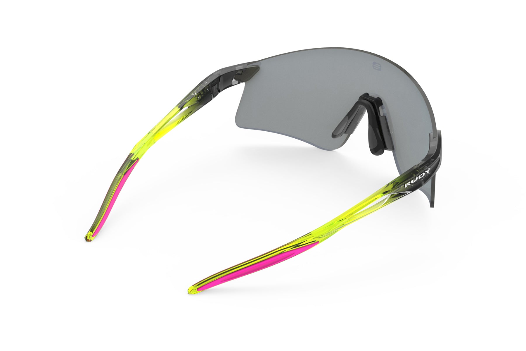 rudy-project-astral-x-team-zoot-edition-rilsan-eco-sustainable-sports-sunglasses image 4