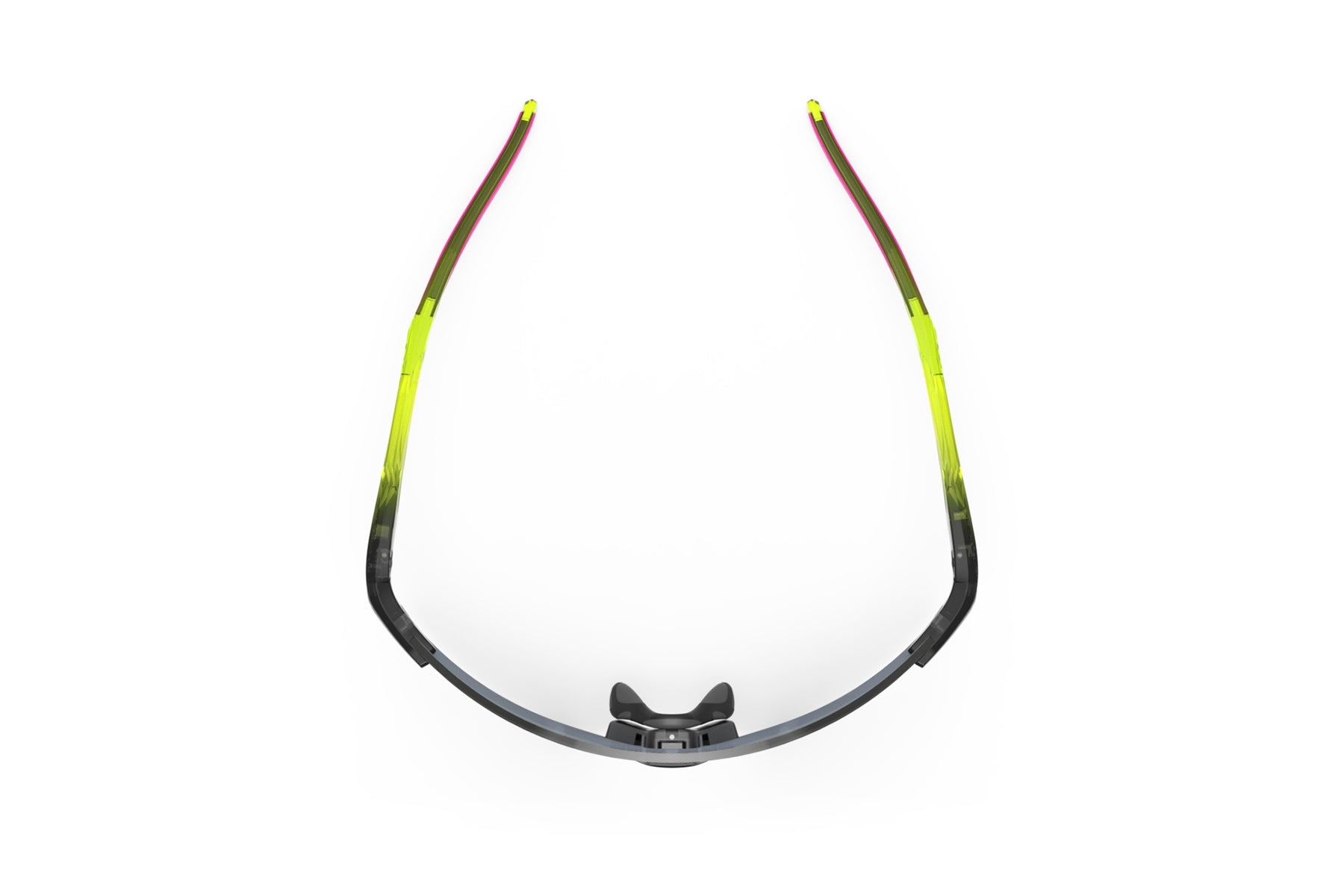 rudy-project-astral-x-team-zoot-edition-rilsan-eco-sustainable-sports-sunglasses image 5