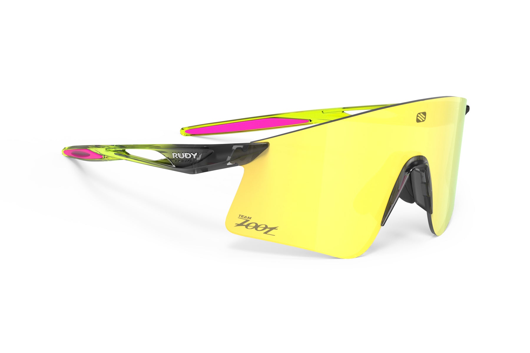 rudy-project-astral-x-team-zoot-edition-rilsan-eco-sustainable-sports-sunglasses image 6