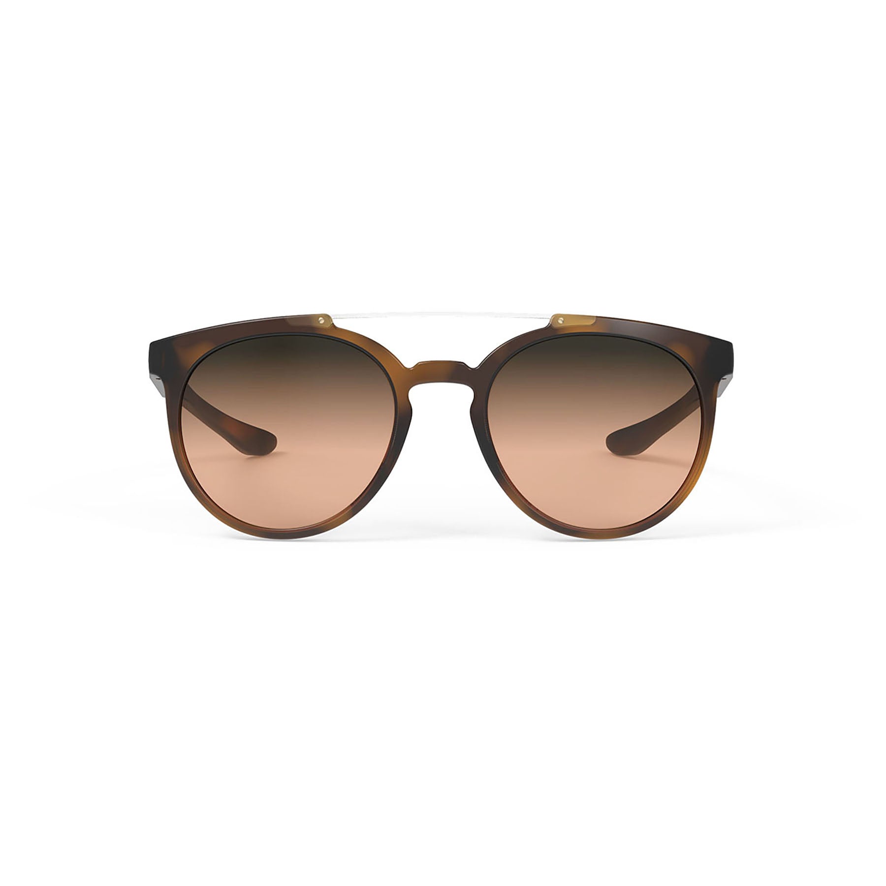 rudy-project-astroloop-demi-turtle-brown-casual-sunglasses image 2
