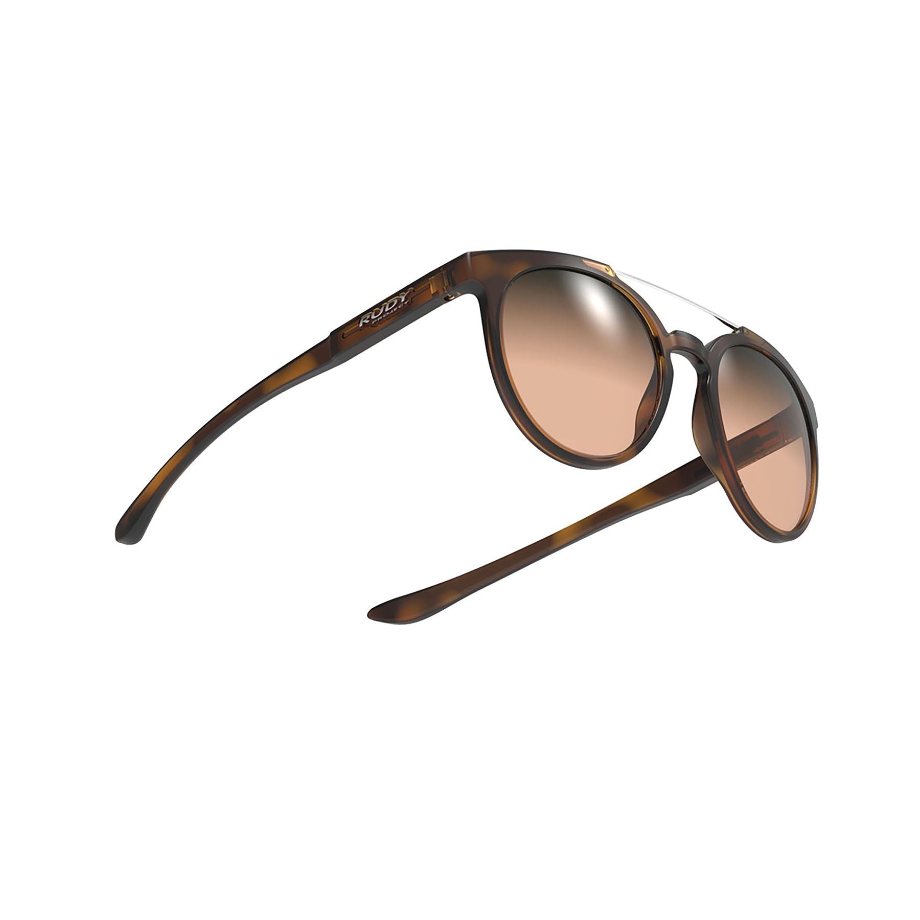 rudy-project-astroloop-demi-turtle-brown-casual-sunglasses image 3