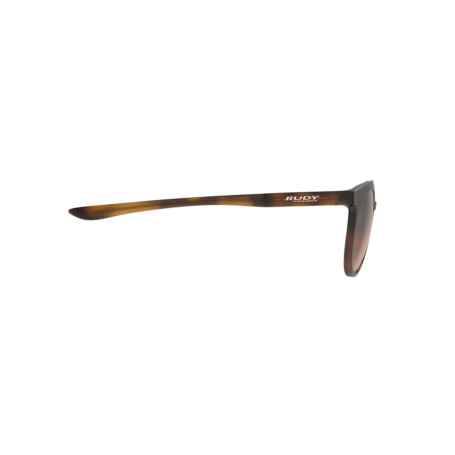rudy-project-astroloop-demi-turtle-brown-casual-sunglasses image 4