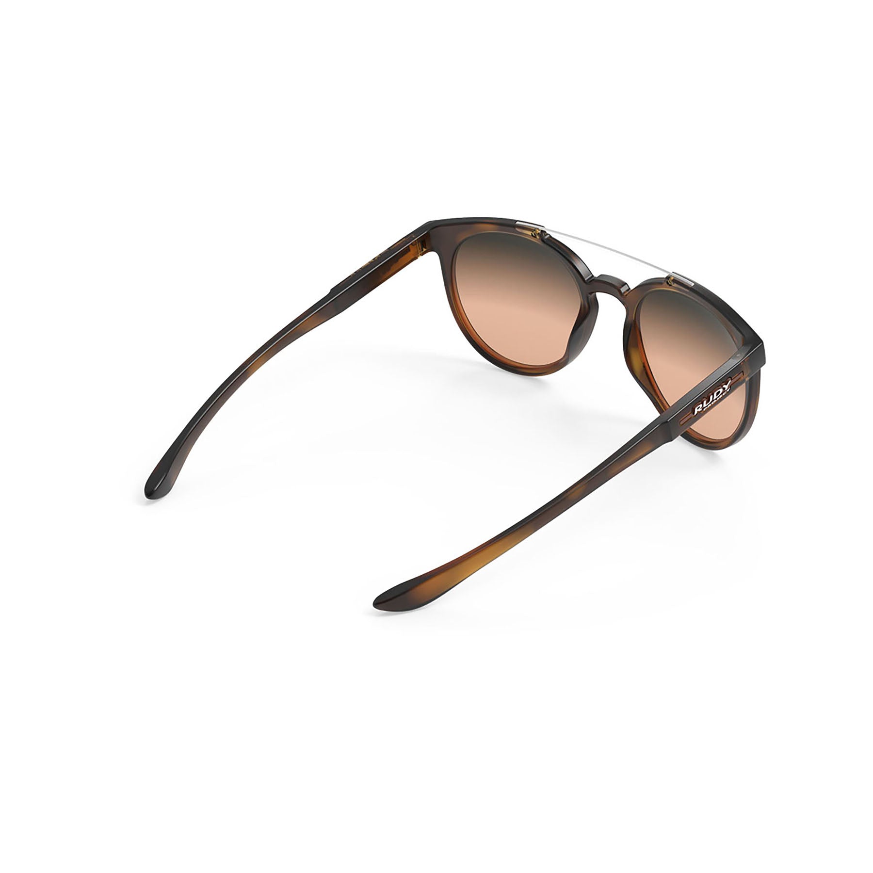 rudy-project-astroloop-demi-turtle-brown-casual-sunglasses image 5
