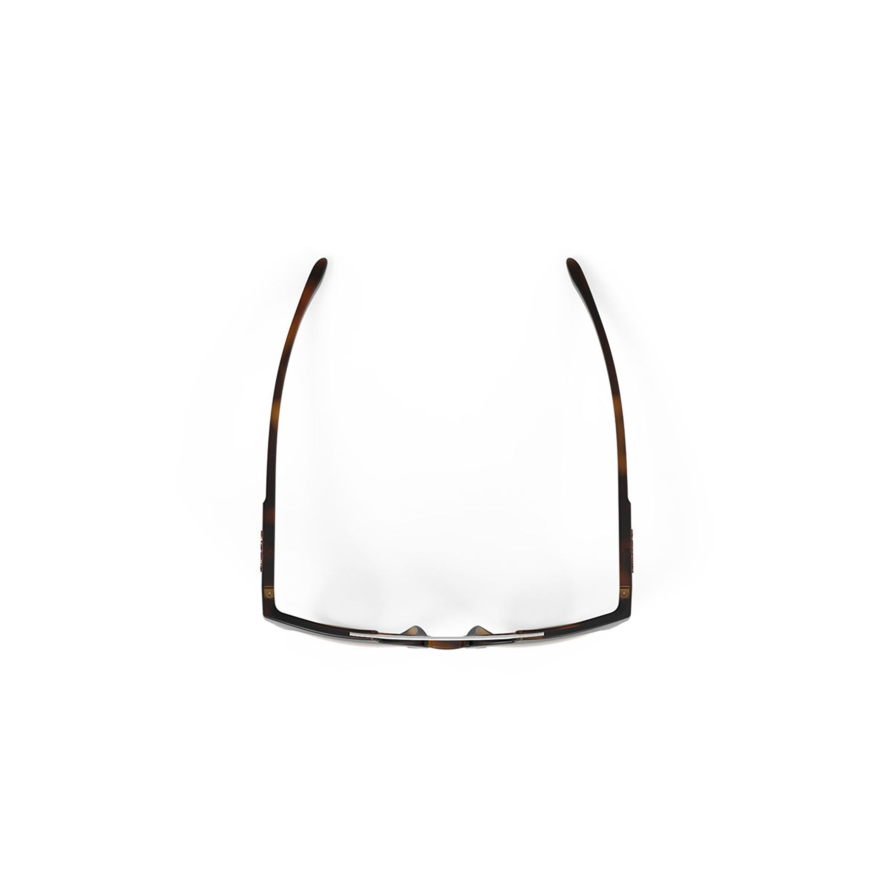 rudy-project-astroloop-demi-turtle-brown-casual-sunglasses image 6