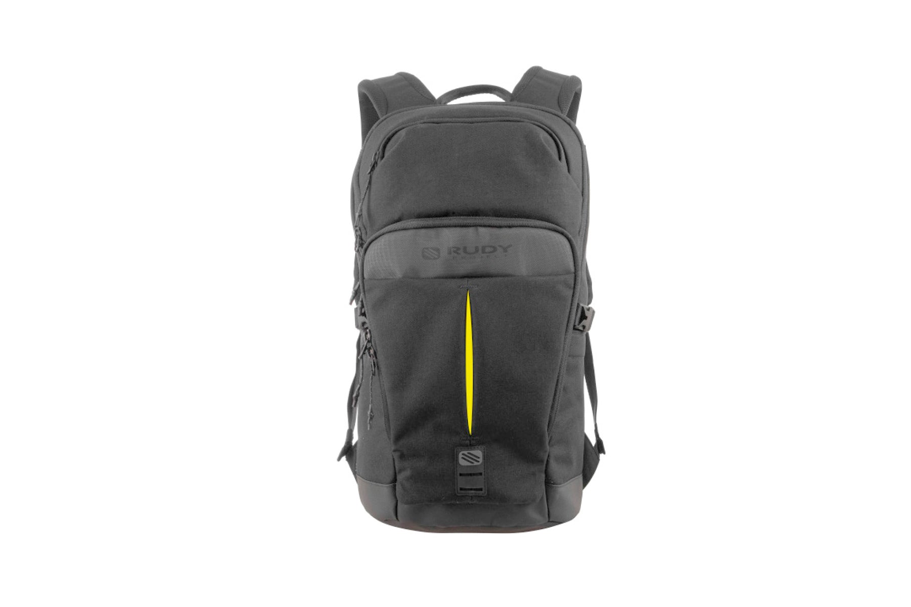 rudy-project-backpack-19 image 1