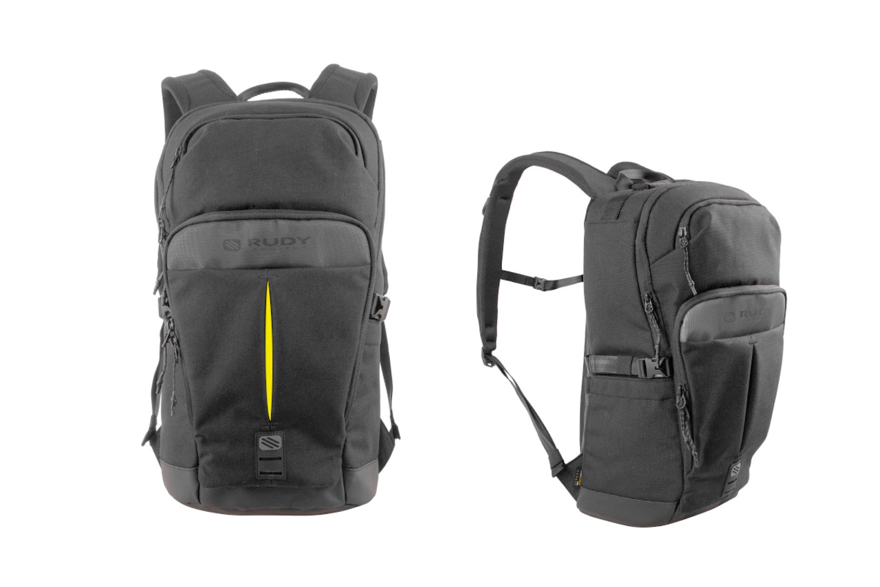 rudy-project-backpack-19 image 2