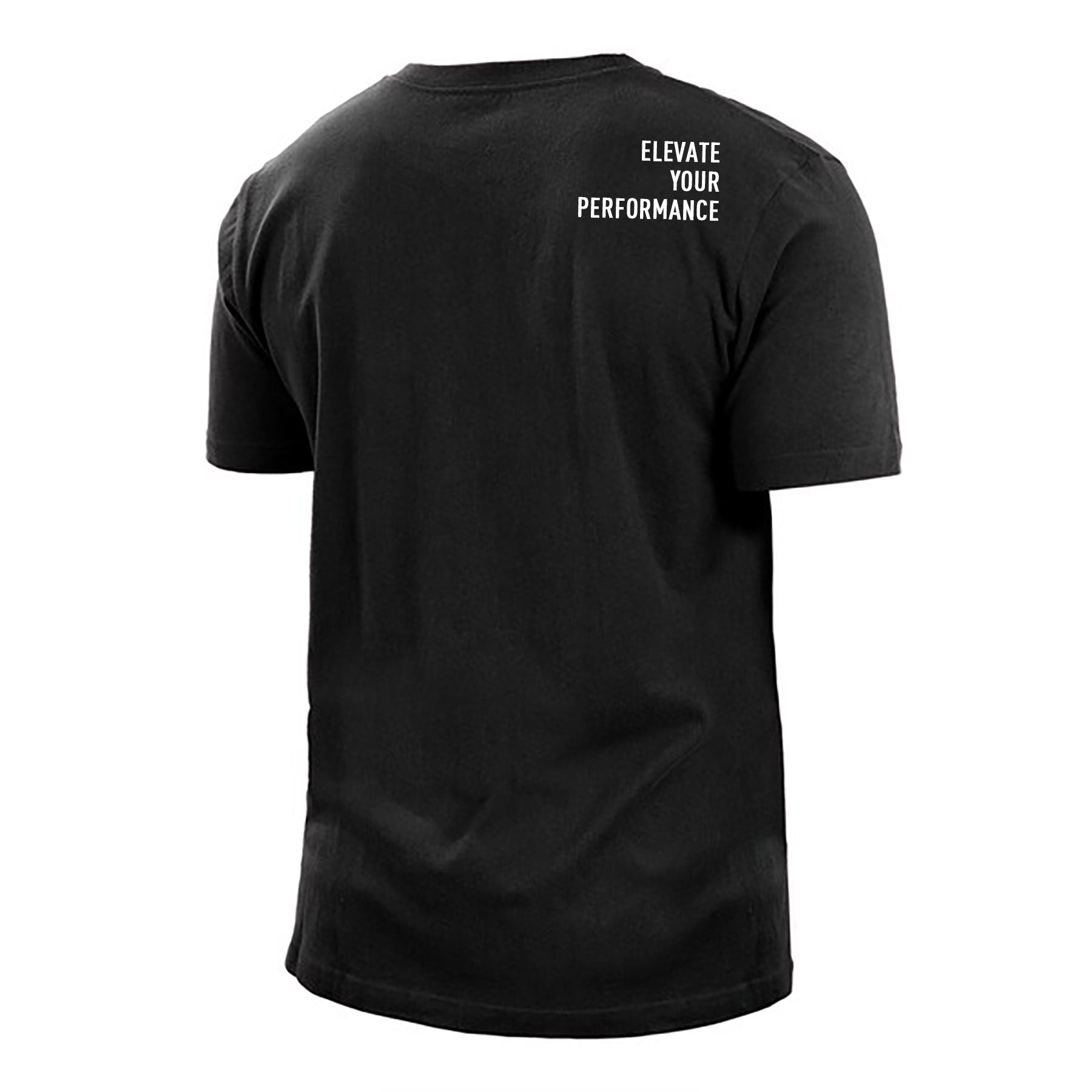 rudy-project-classic-black-t-shirt-european-sizing-size-up image 2