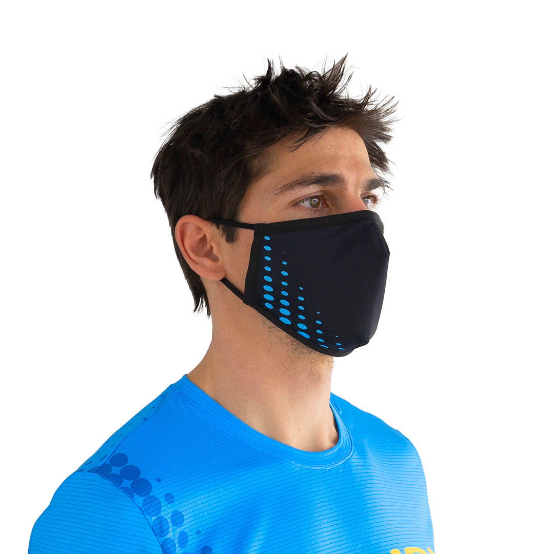 rudy-project-performance-x-mask-by-boco-gear-reusable-facemask image 3