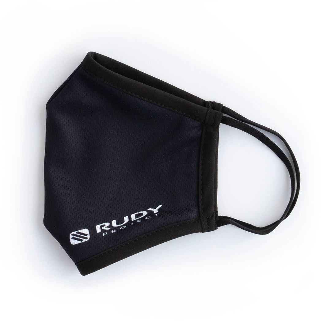 rudy-project-performance-x-mask-by-boco-gear-reusable-facemask image 1