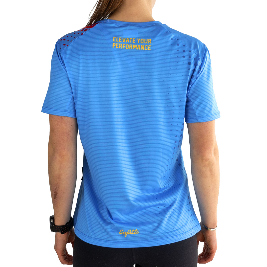 rudy-project-women-s-super-leggero-running-shirt image 4