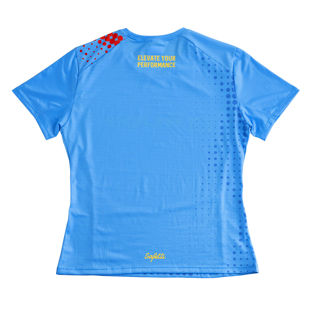 rudy-project-women-s-super-leggero-running-shirt image 2