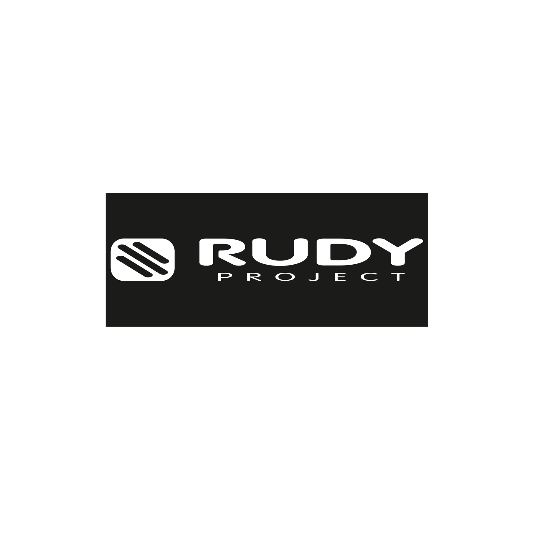 rudy-project-brand-stickers-official-logo-decals-for-helmets-gear image 2