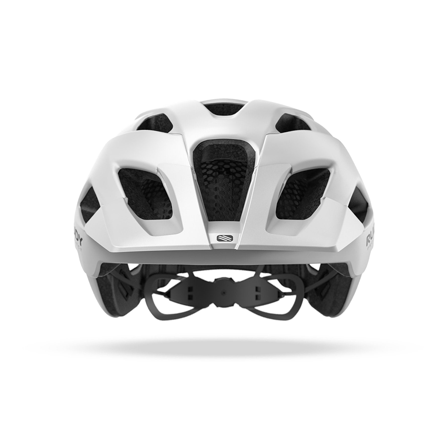 rudy-project-crossway-white-matte-large-mtb-helmet-with-extended-coverage image 5