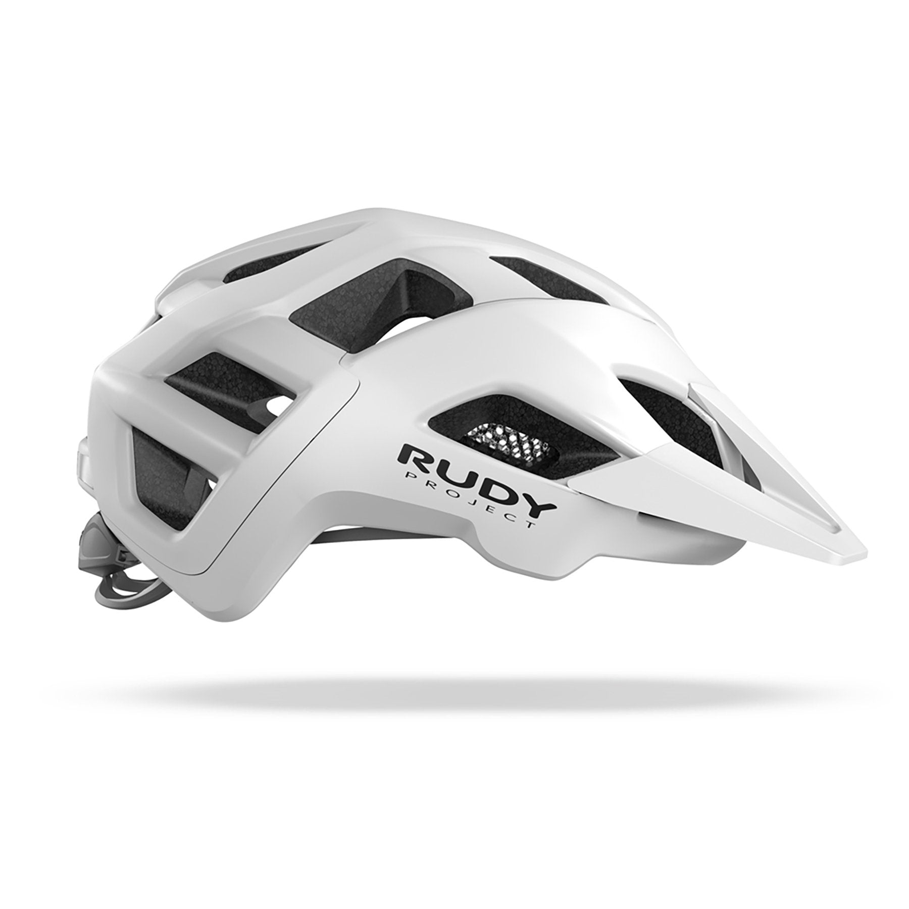 rudy-project-crossway-white-matte-large-mtb-helmet-with-extended-coverage image 4