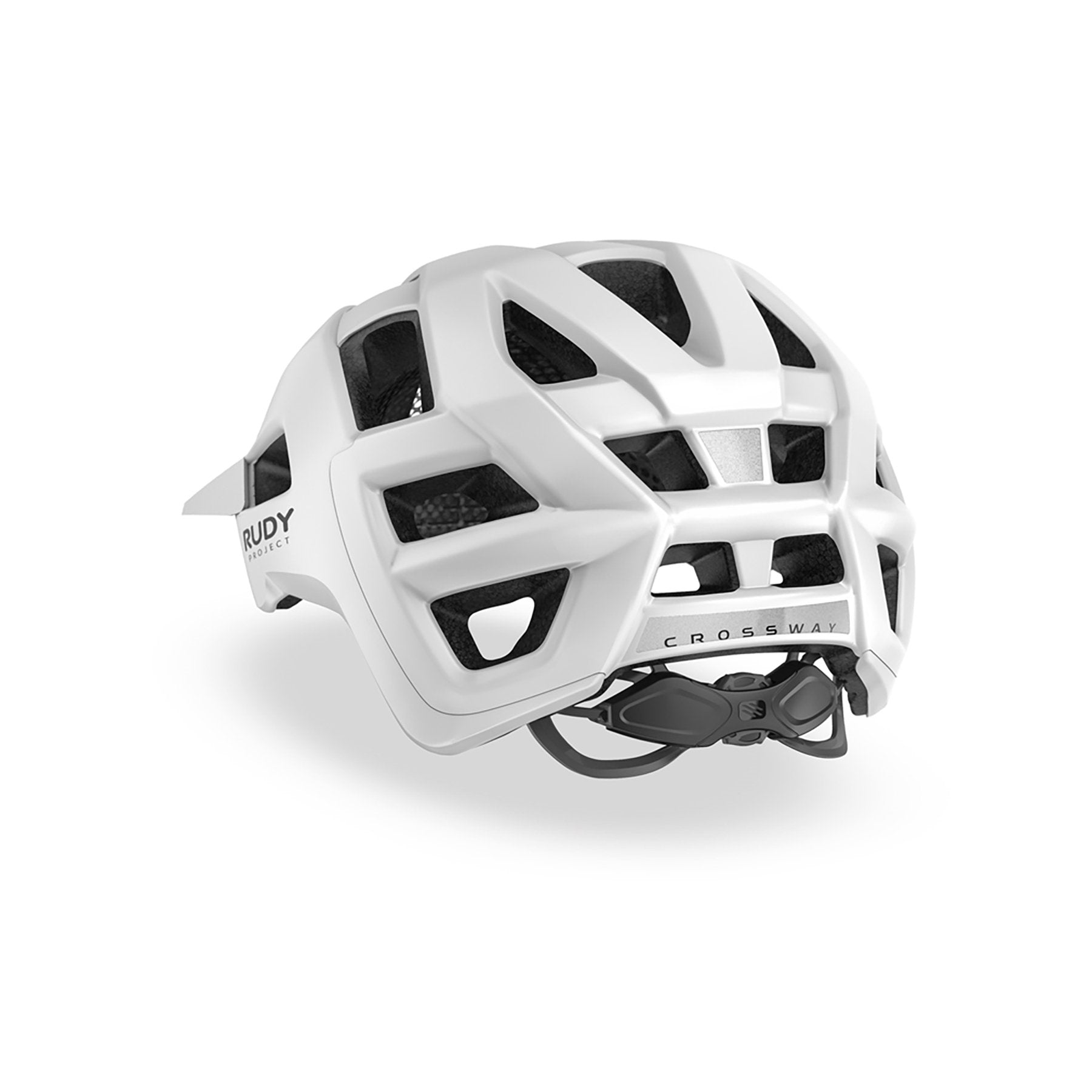 rudy-project-crossway-white-matte-large-mtb-helmet-with-extended-coverage image 3
