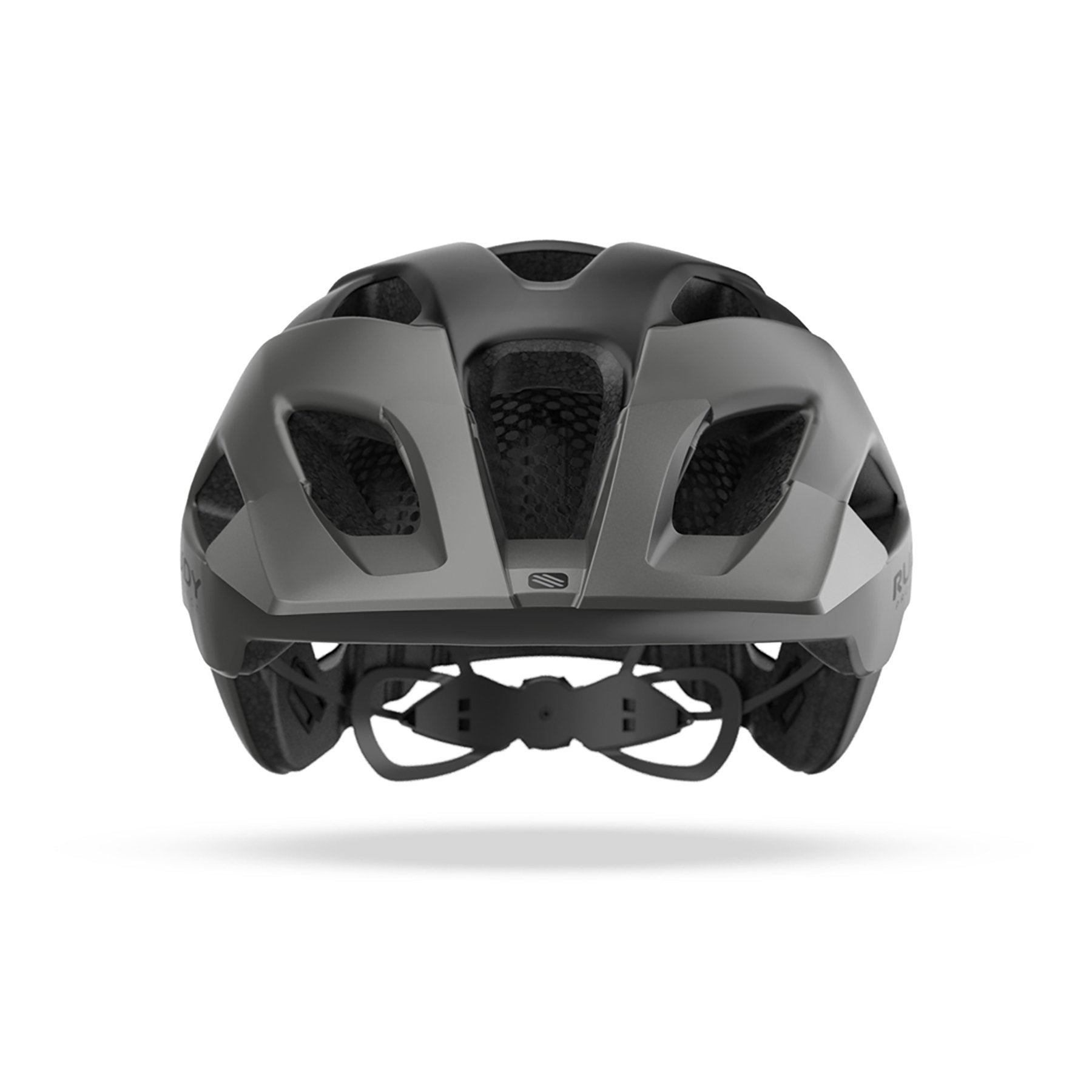 rudy-project-crossway-mtb-helmet-lead-black-matte-large image 5