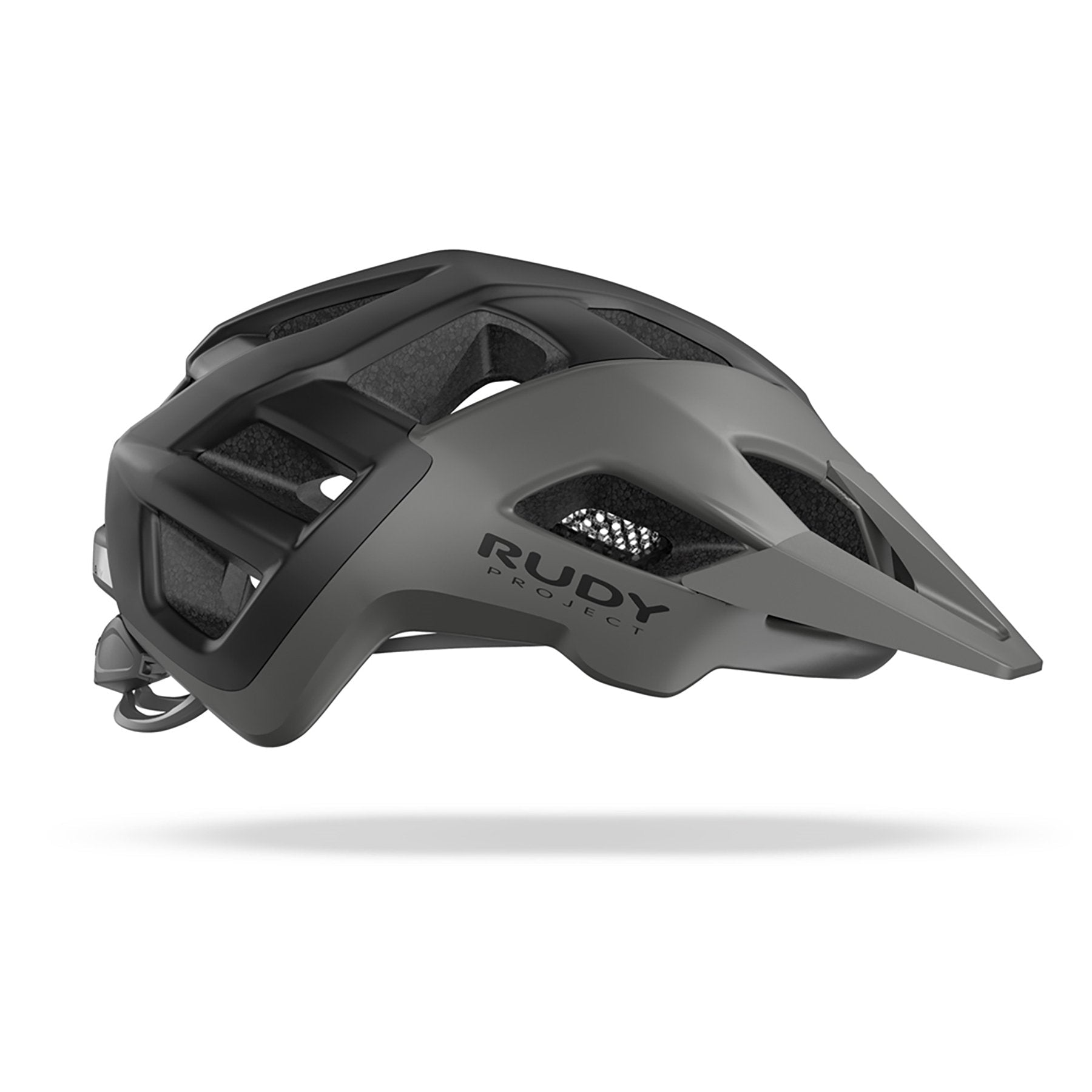 rudy-project-crossway-mtb-helmet-lead-black-matte-large image 4