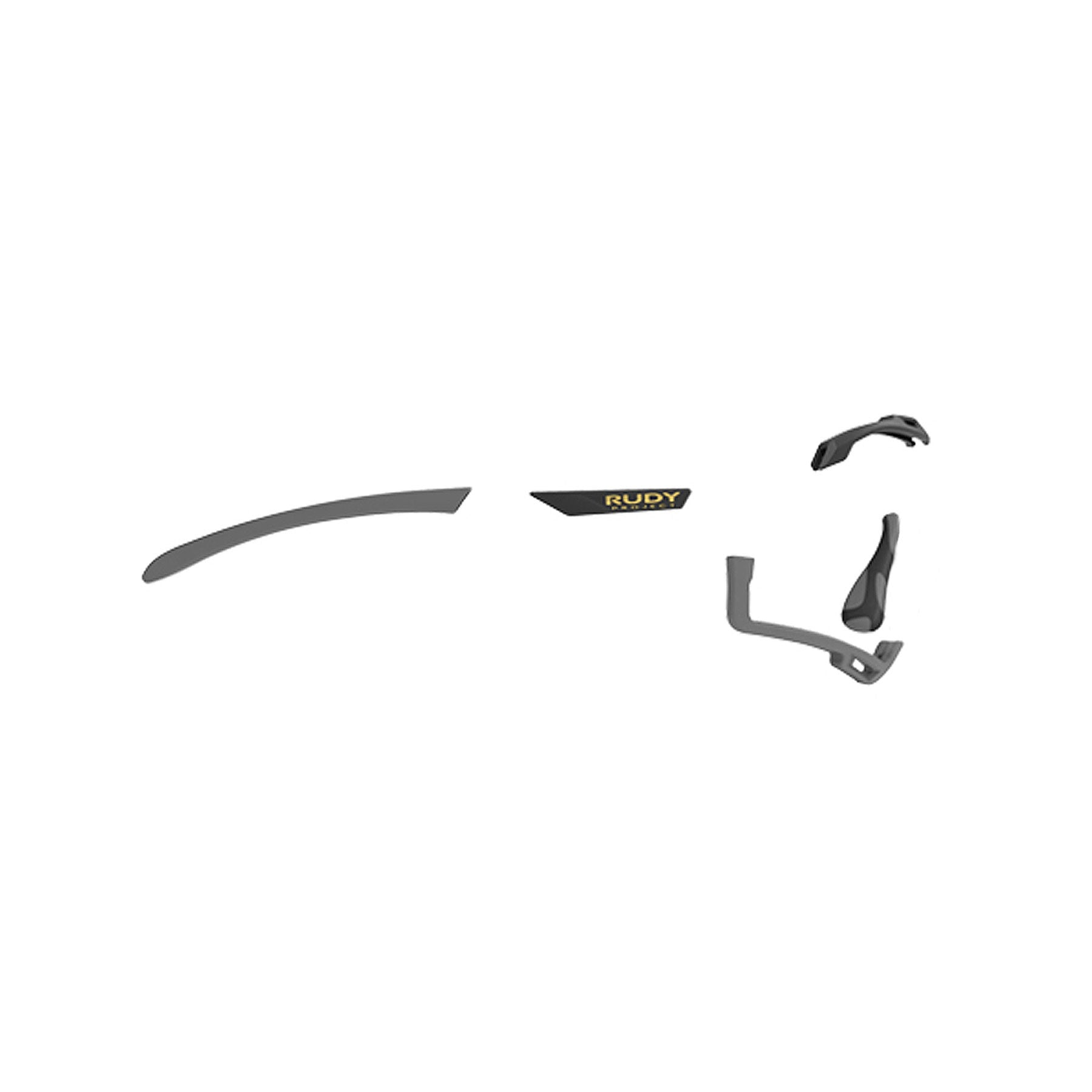 rudy-project-cutline-custom-color-kits-personalize-your-sunglasses image 2