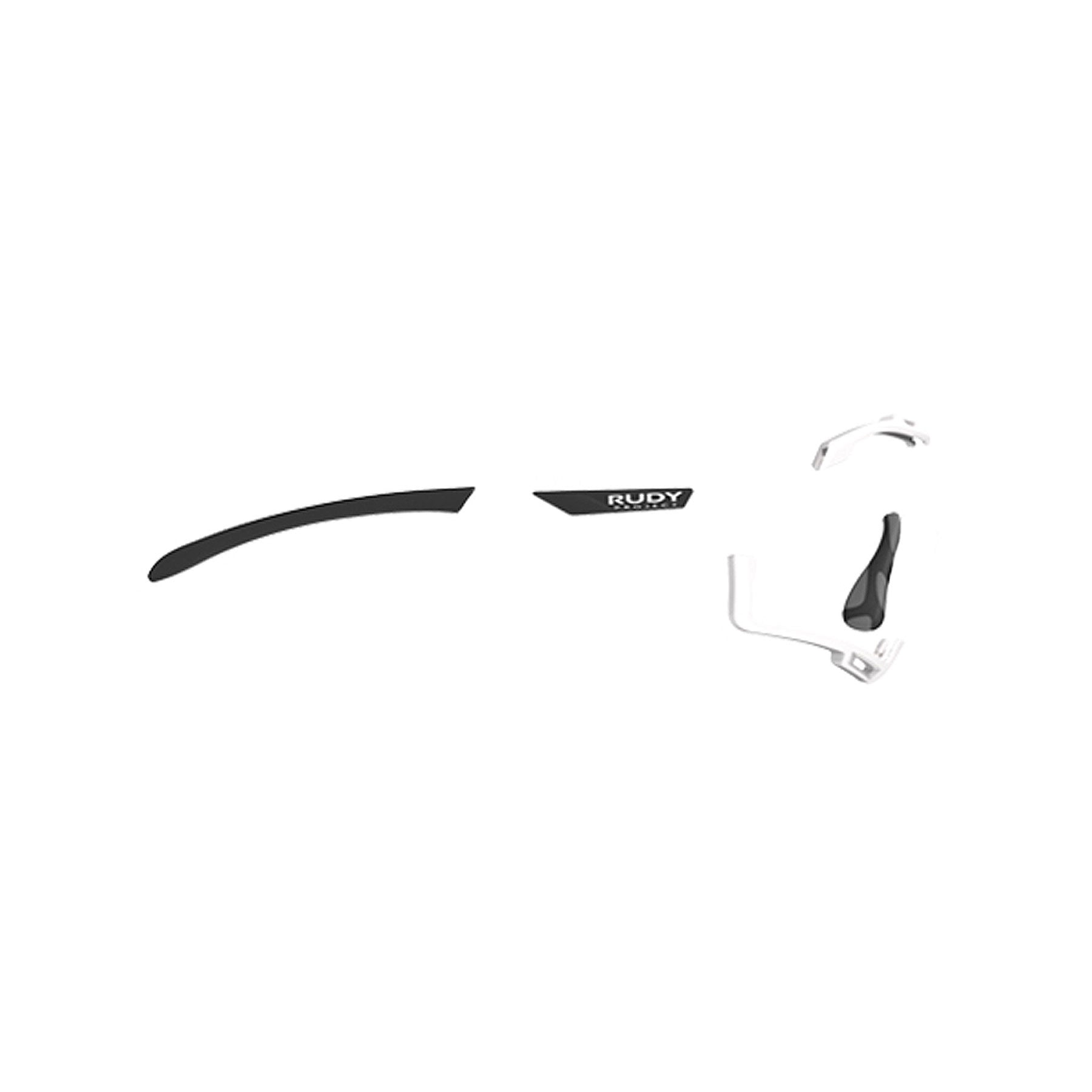 rudy-project-cutline-custom-color-kits-personalize-your-sunglasses image 3